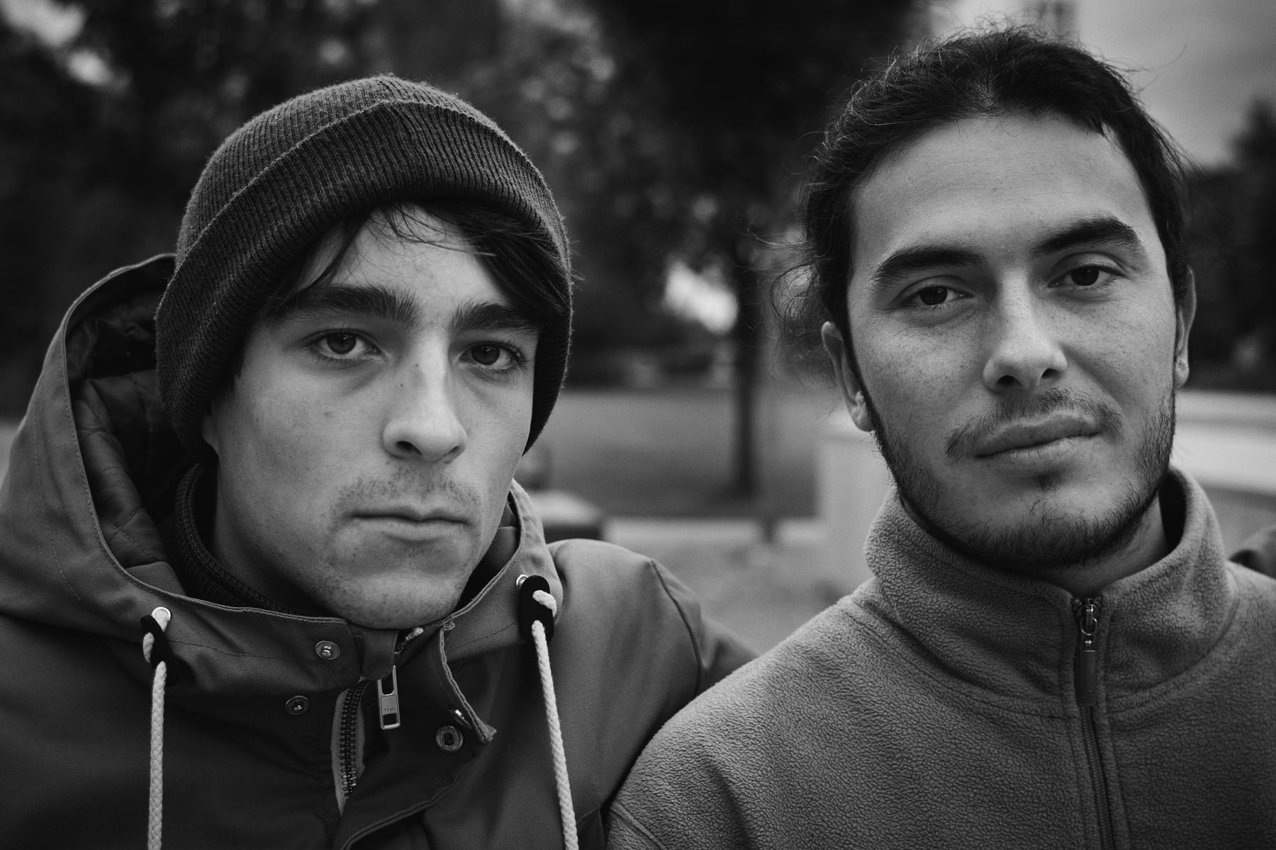 Thomas Willke   Kameramann   München