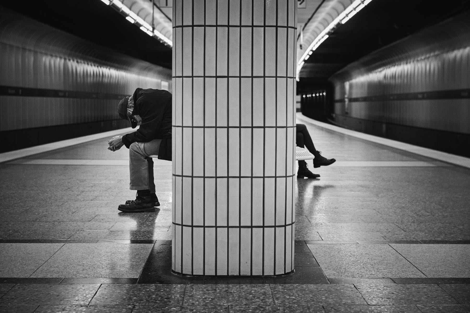 Thomas Willke   Kameramann   München