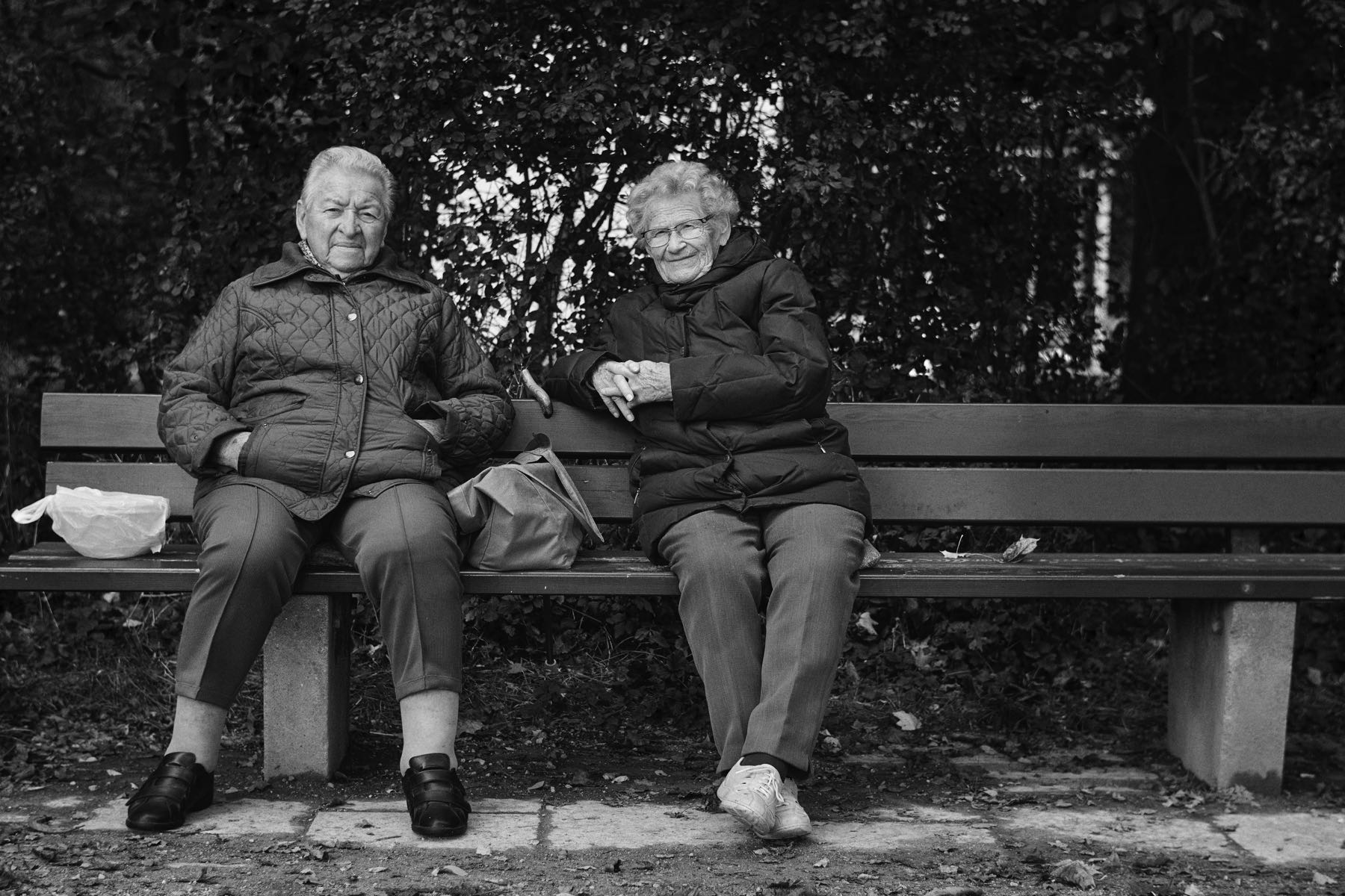 Thomas Willke   Kameramann   München