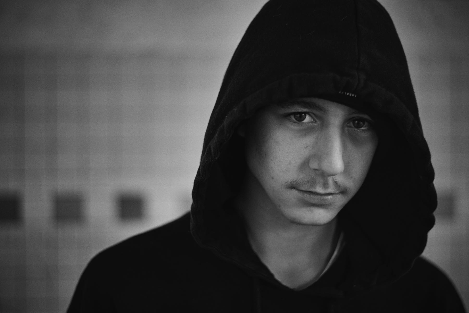 Thomas Willke   Kameramann   München