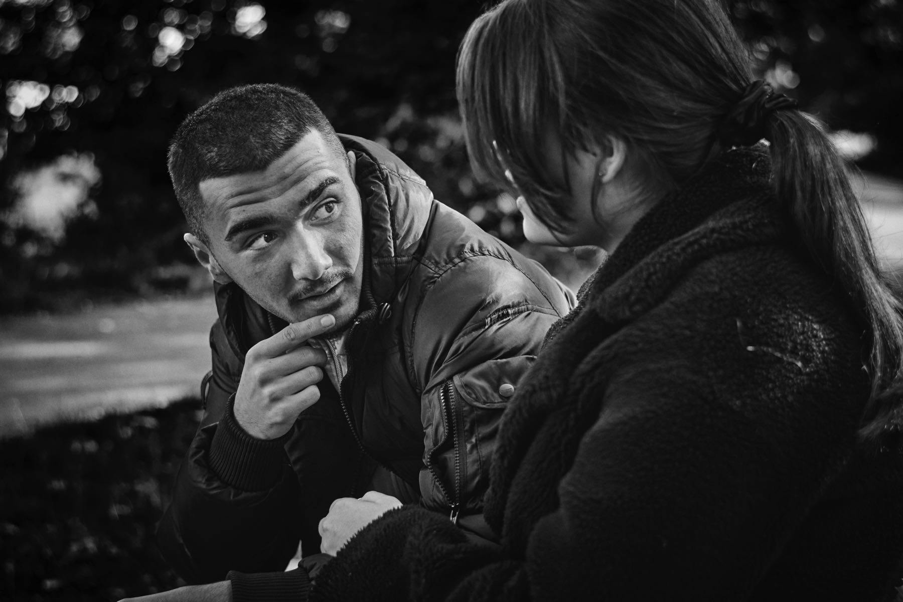 Thomas Willke   Kameramann   München