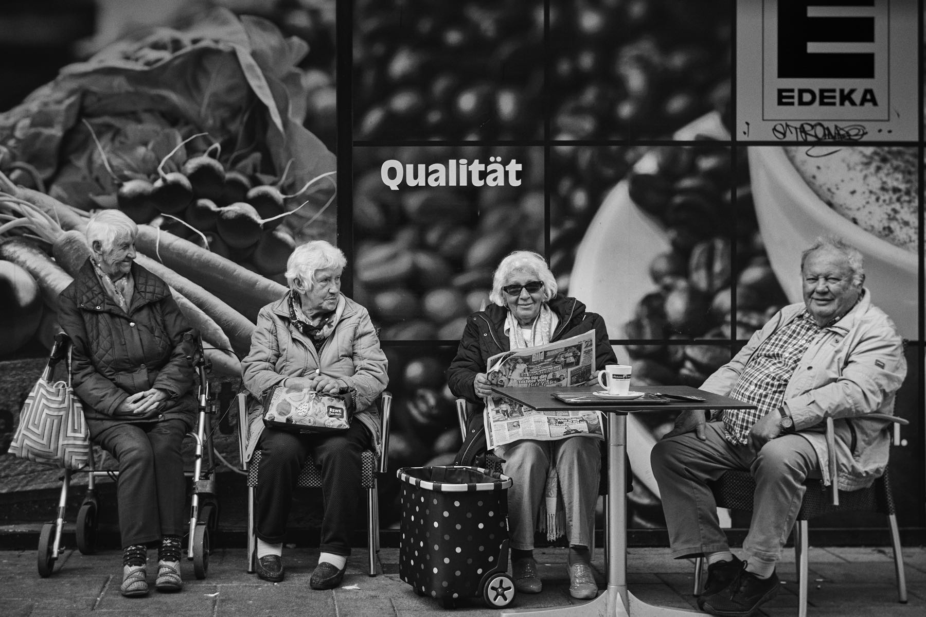 Thomas Willke   Kameramann   München