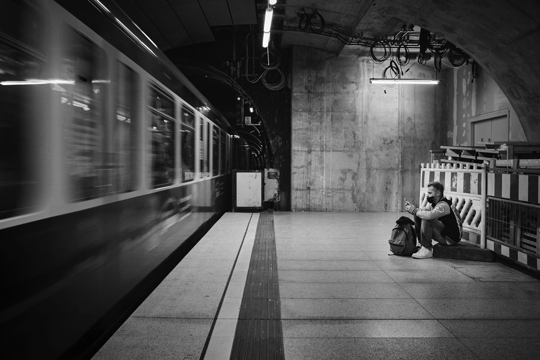 Thomas Willke   Kameramann   München