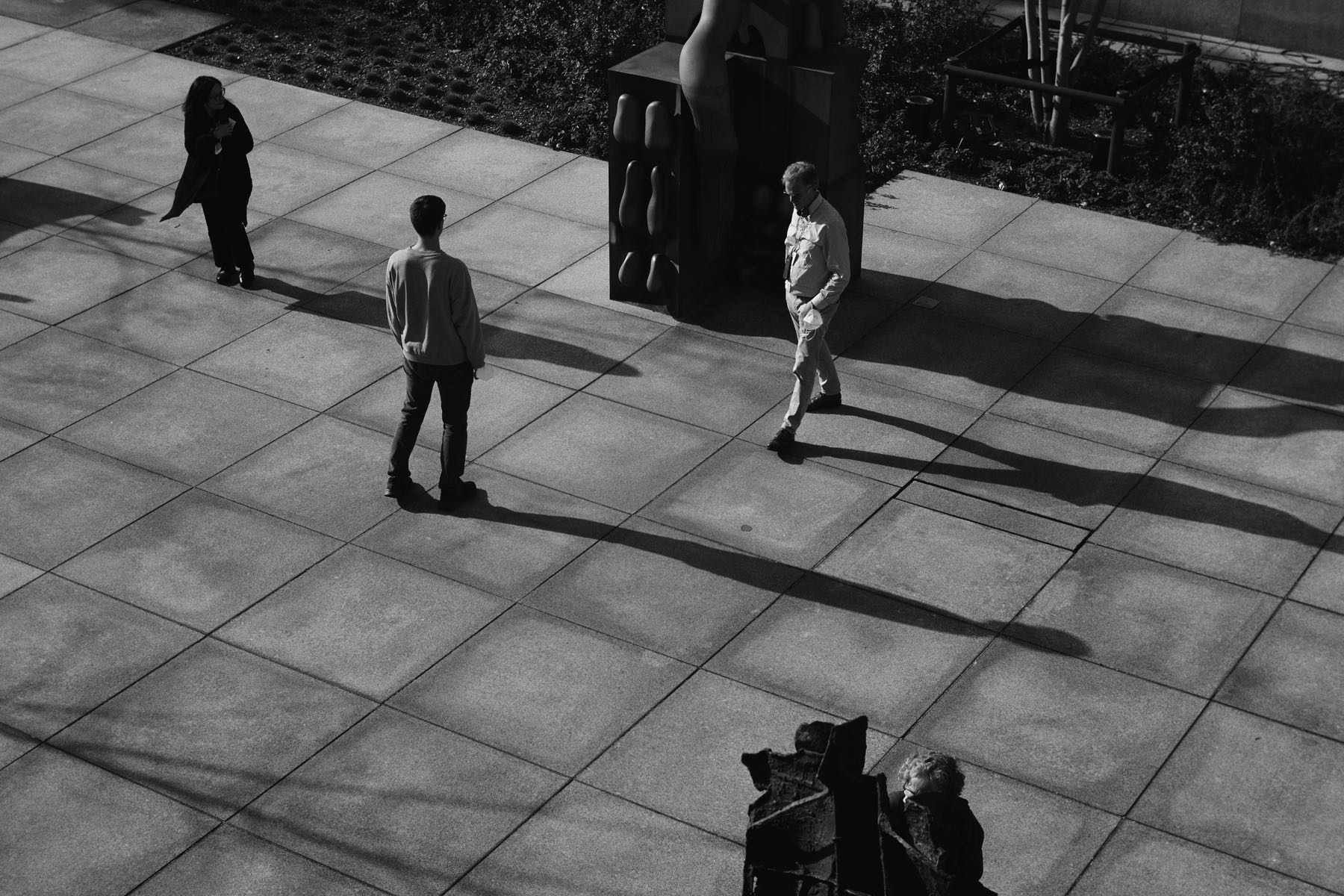 Thomas Willke   Kameramann   München