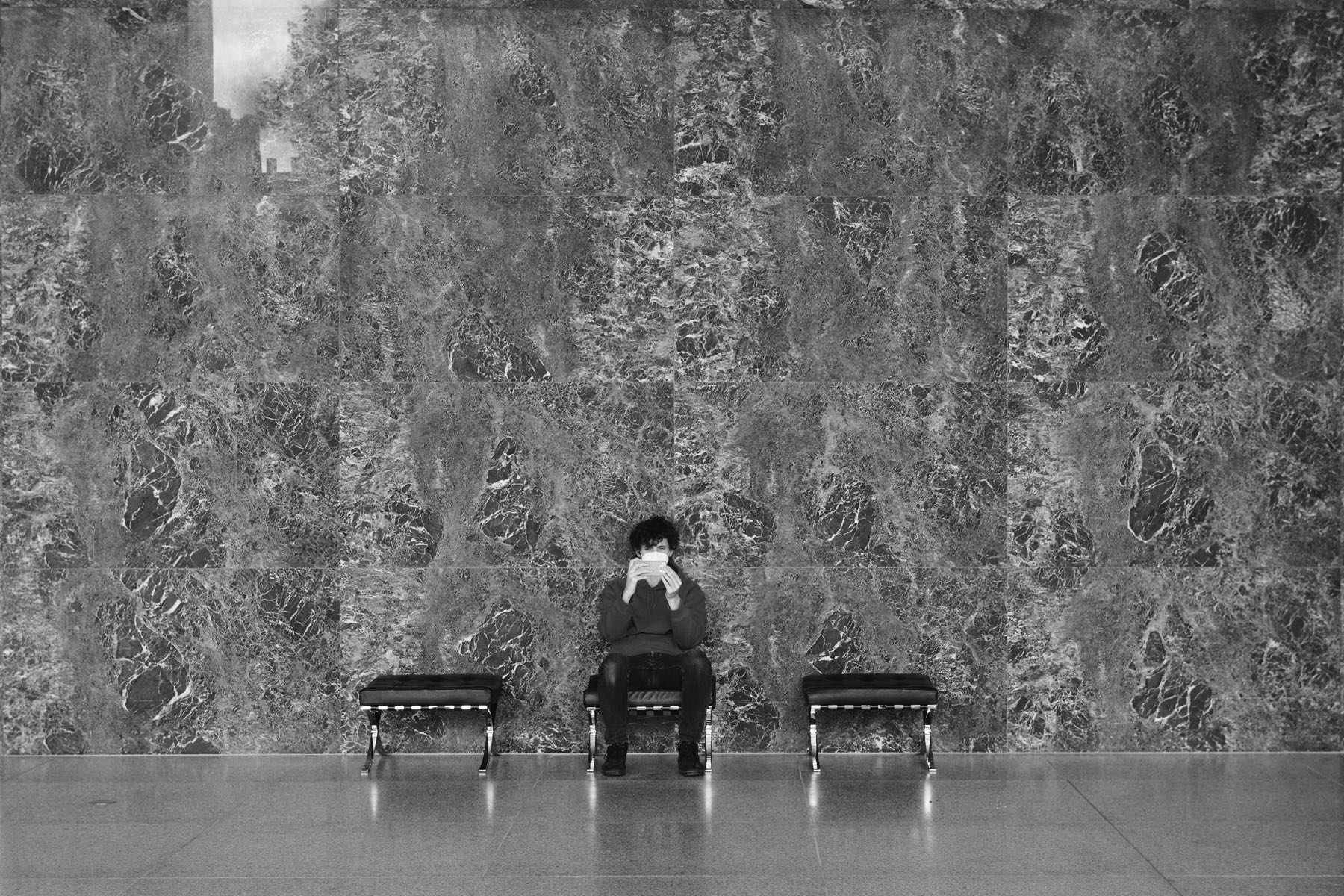 Thomas Willke   Kameramann   München