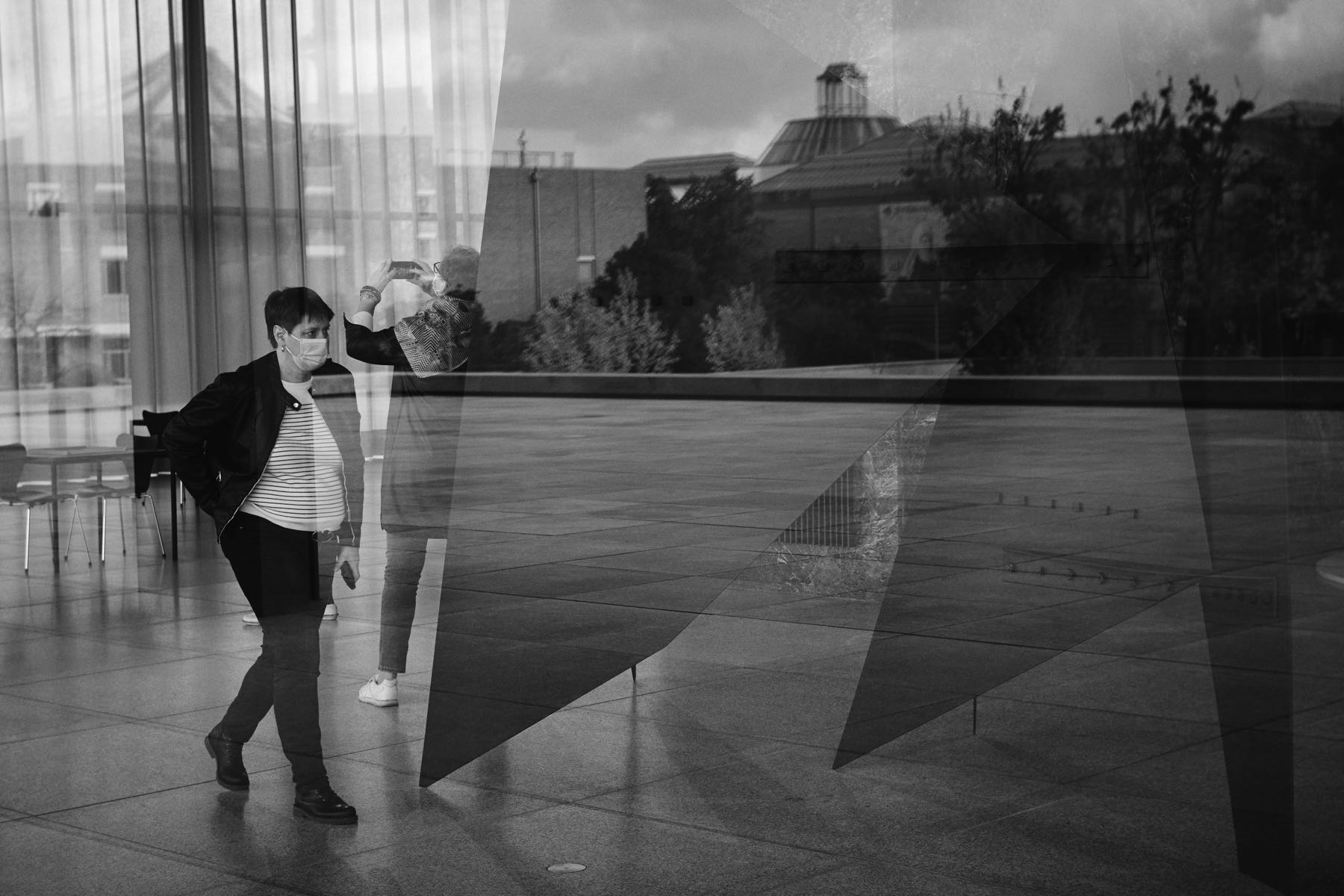 Thomas Willke   Kameramann   München