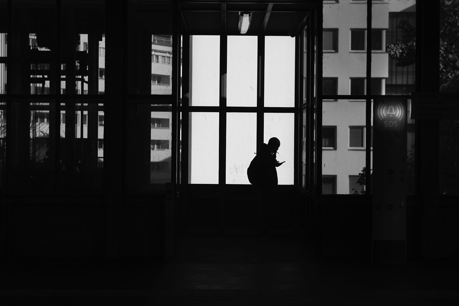 Thomas Willke   Kameramann   München