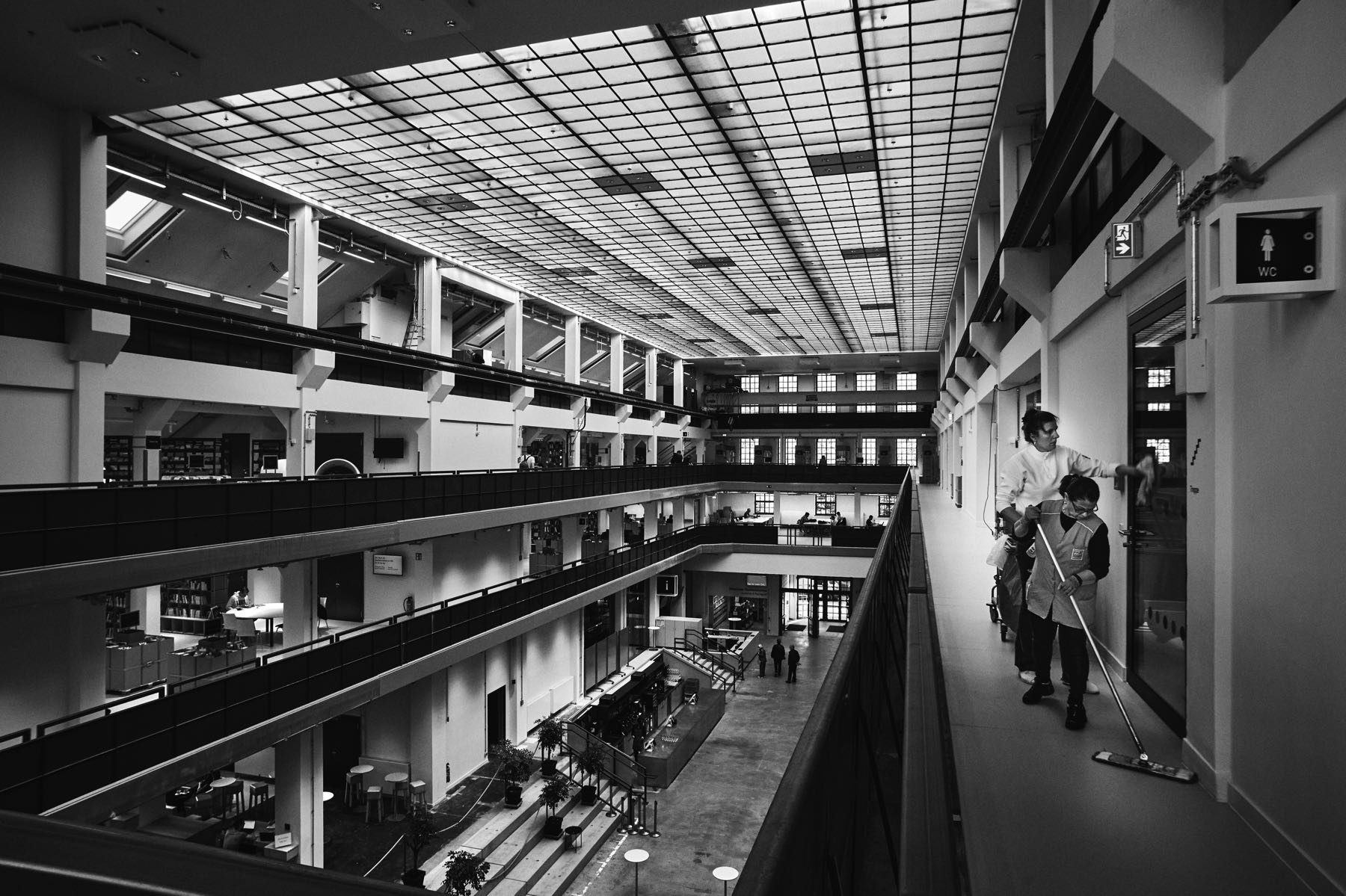 Thomas Willke   Kameramann   München