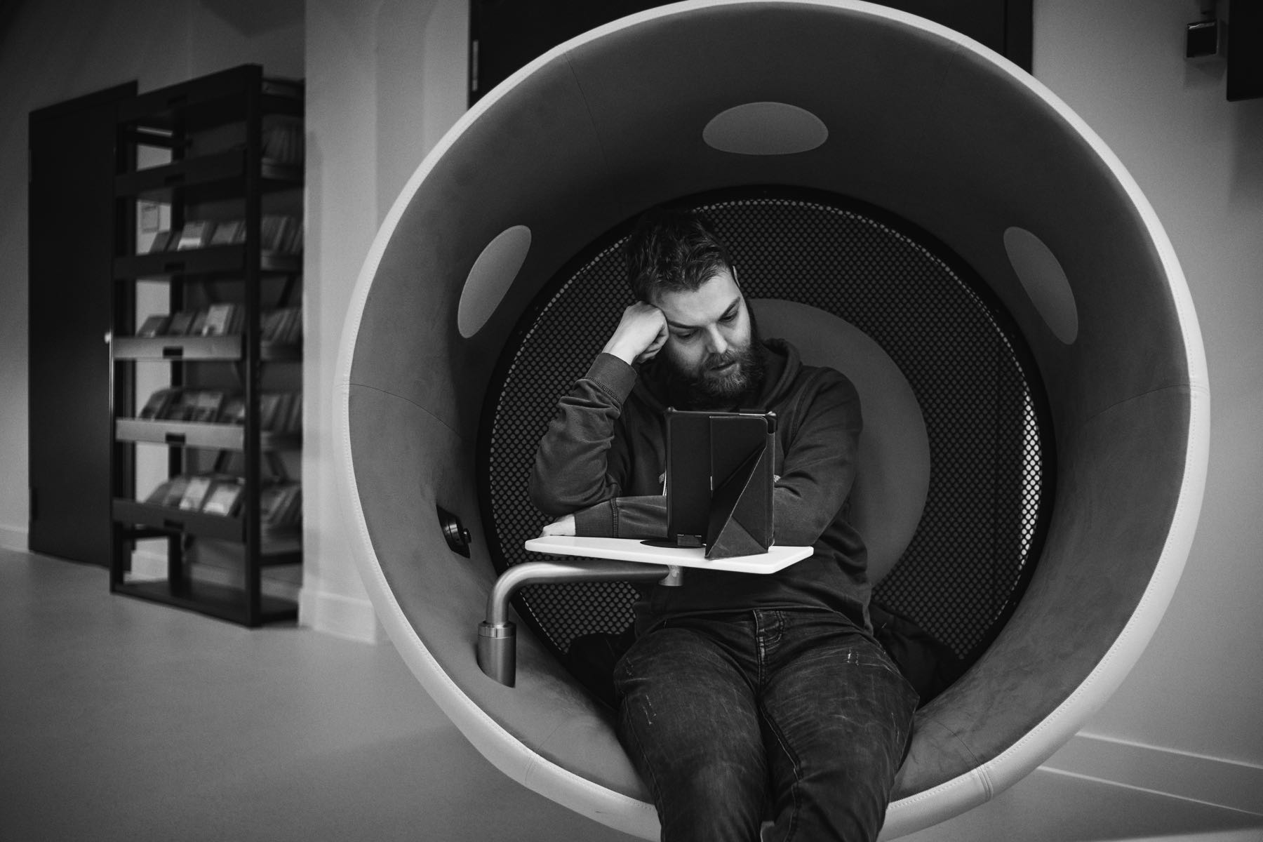 Thomas Willke   Kameramann   München