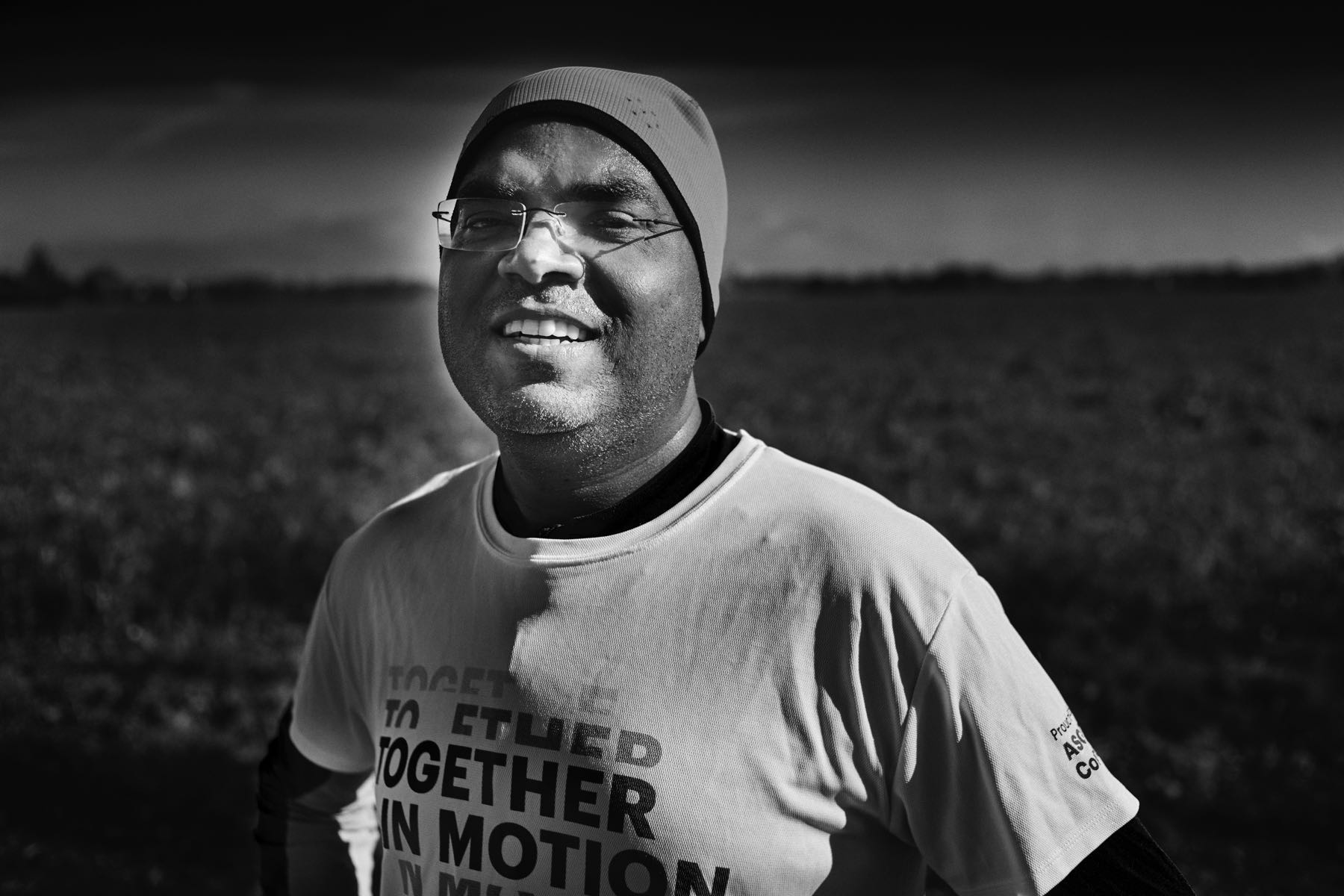 Thomas Willke   Kameramann   München