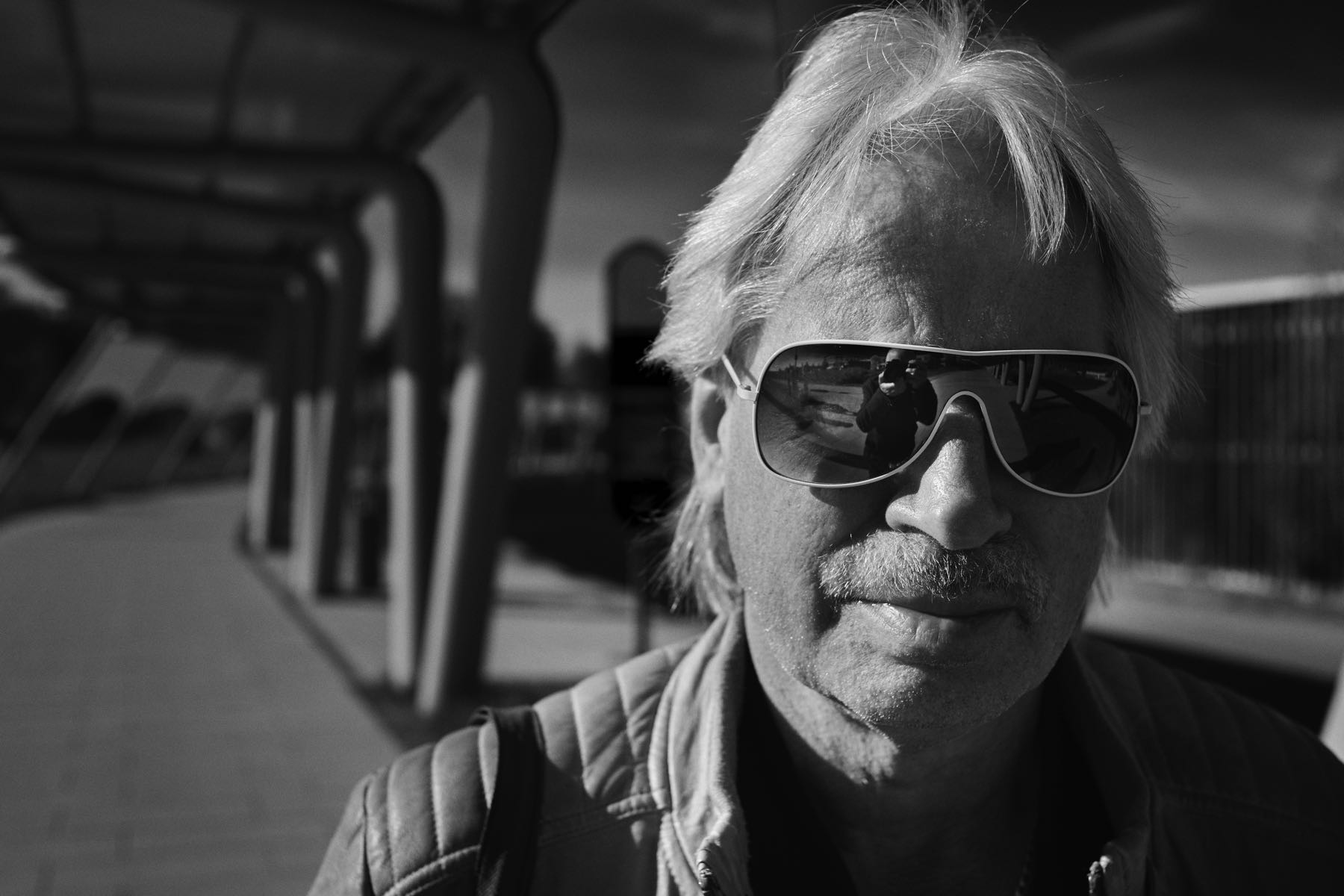 Thomas Willke   Kameramann   München