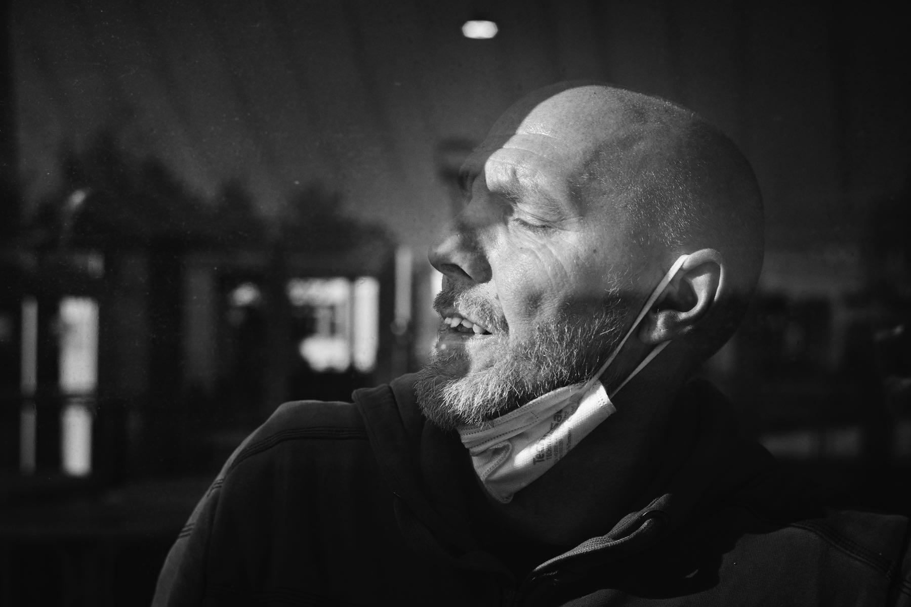 Thomas Willke   Kameramann   München