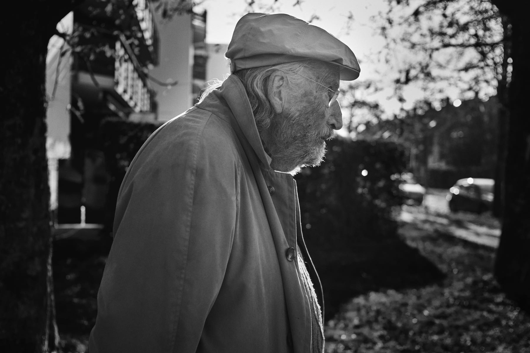 Thomas Willke   Kameramann   München