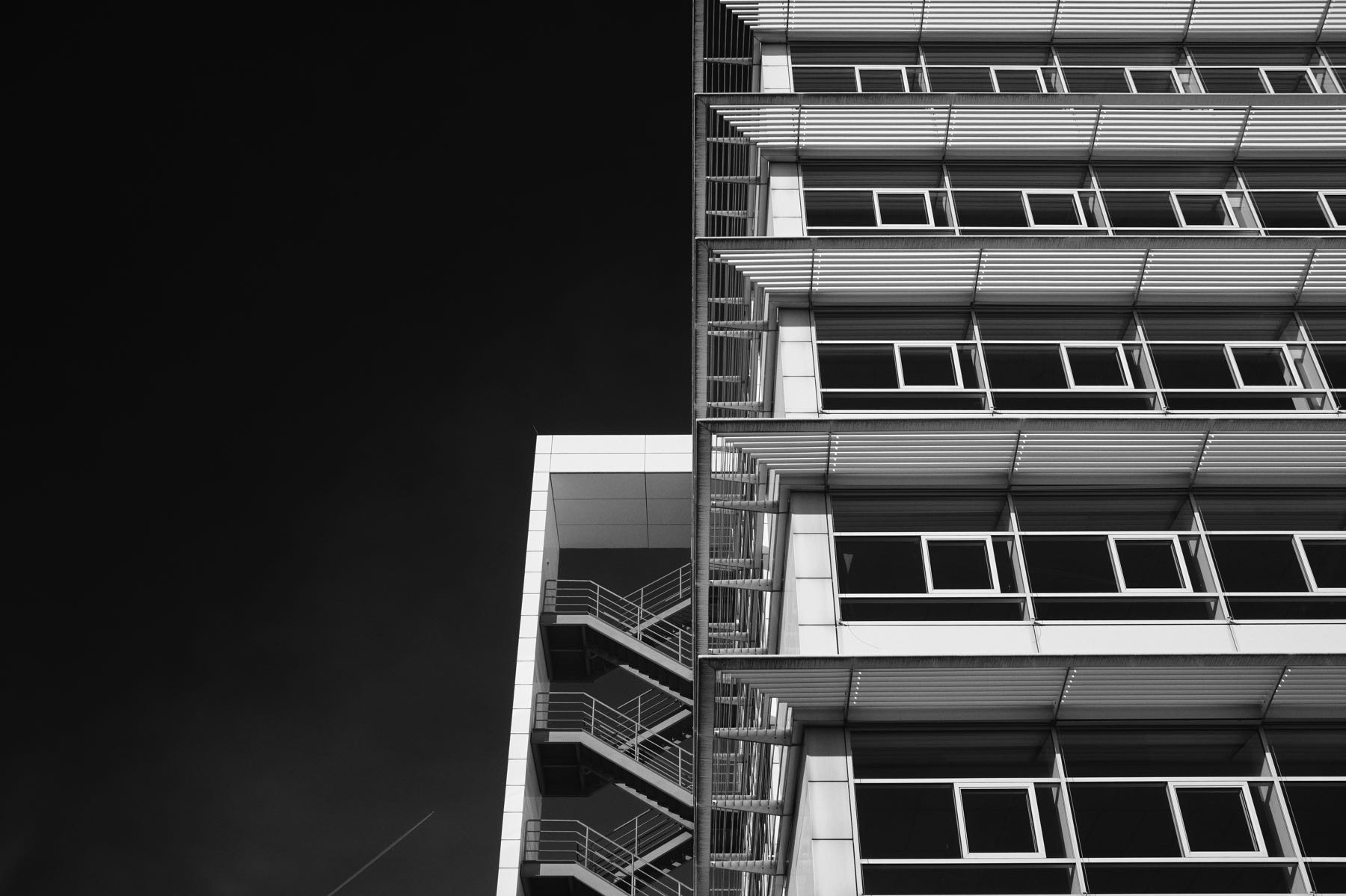 Thomas Willke   Kameramann   München