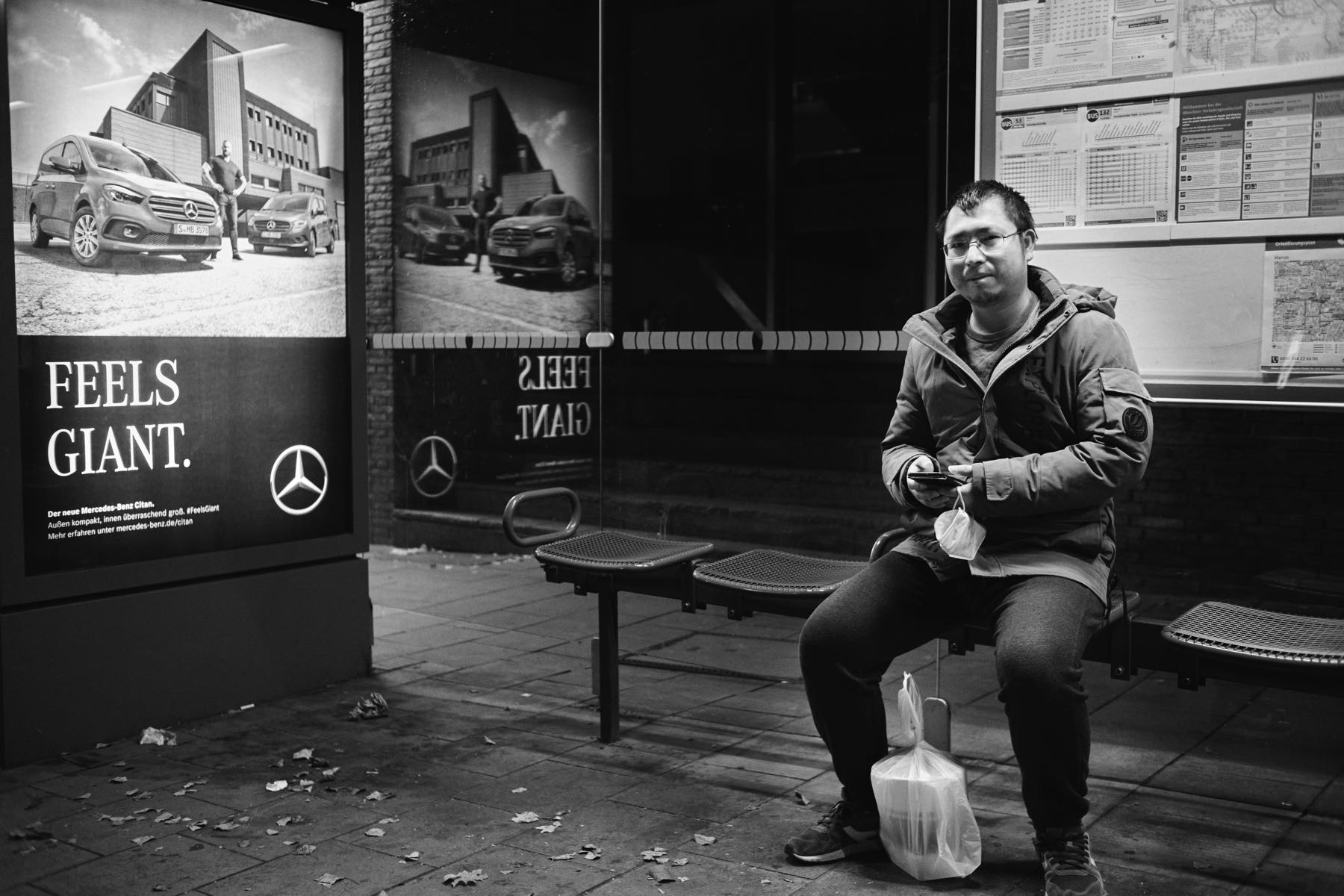 Thomas Willke   Kameramann   München