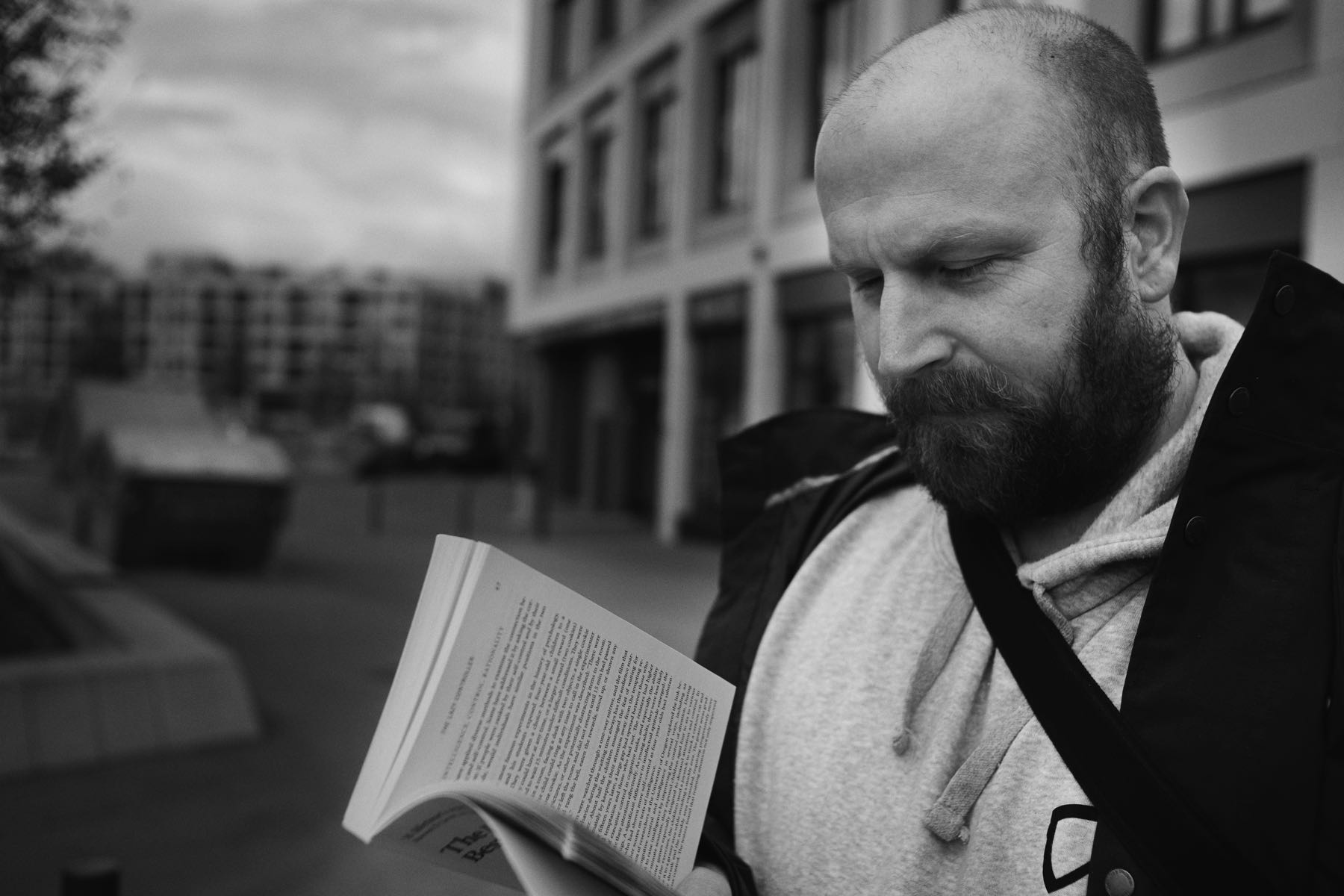 Thomas Willke   Kameramann   München