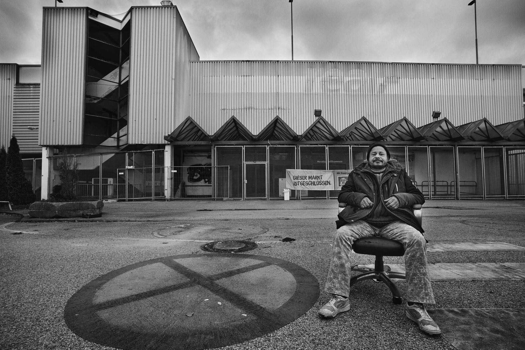 Thomas Willke   Kameramann   München