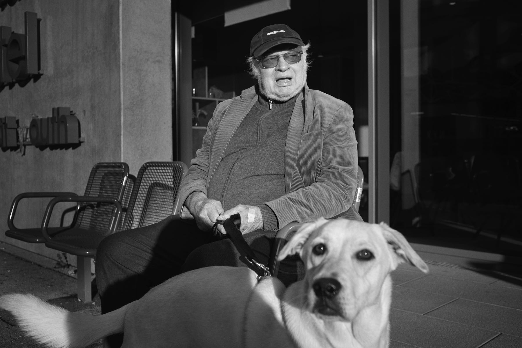 Thomas Willke   Kameramann   München