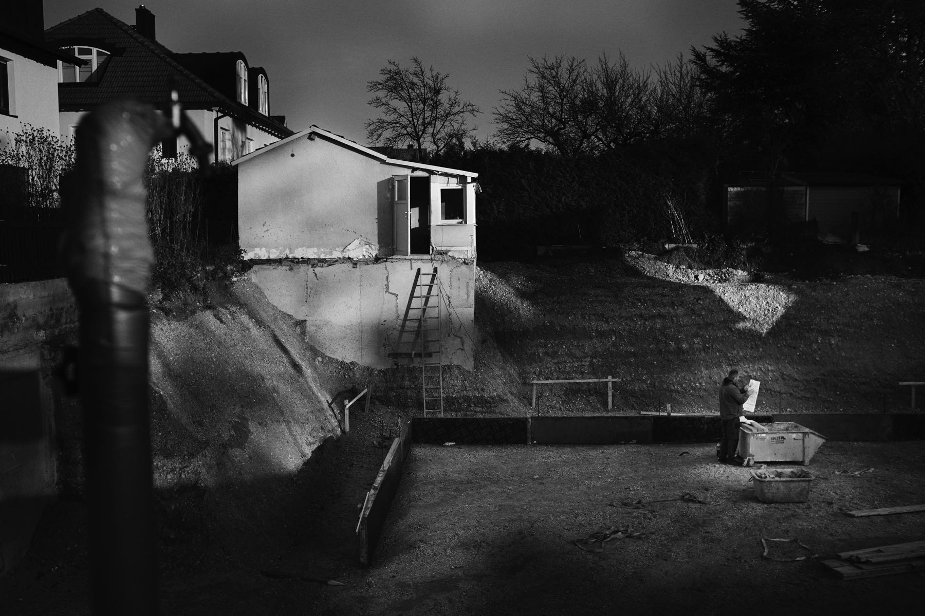 Thomas Willke   Kameramann   München