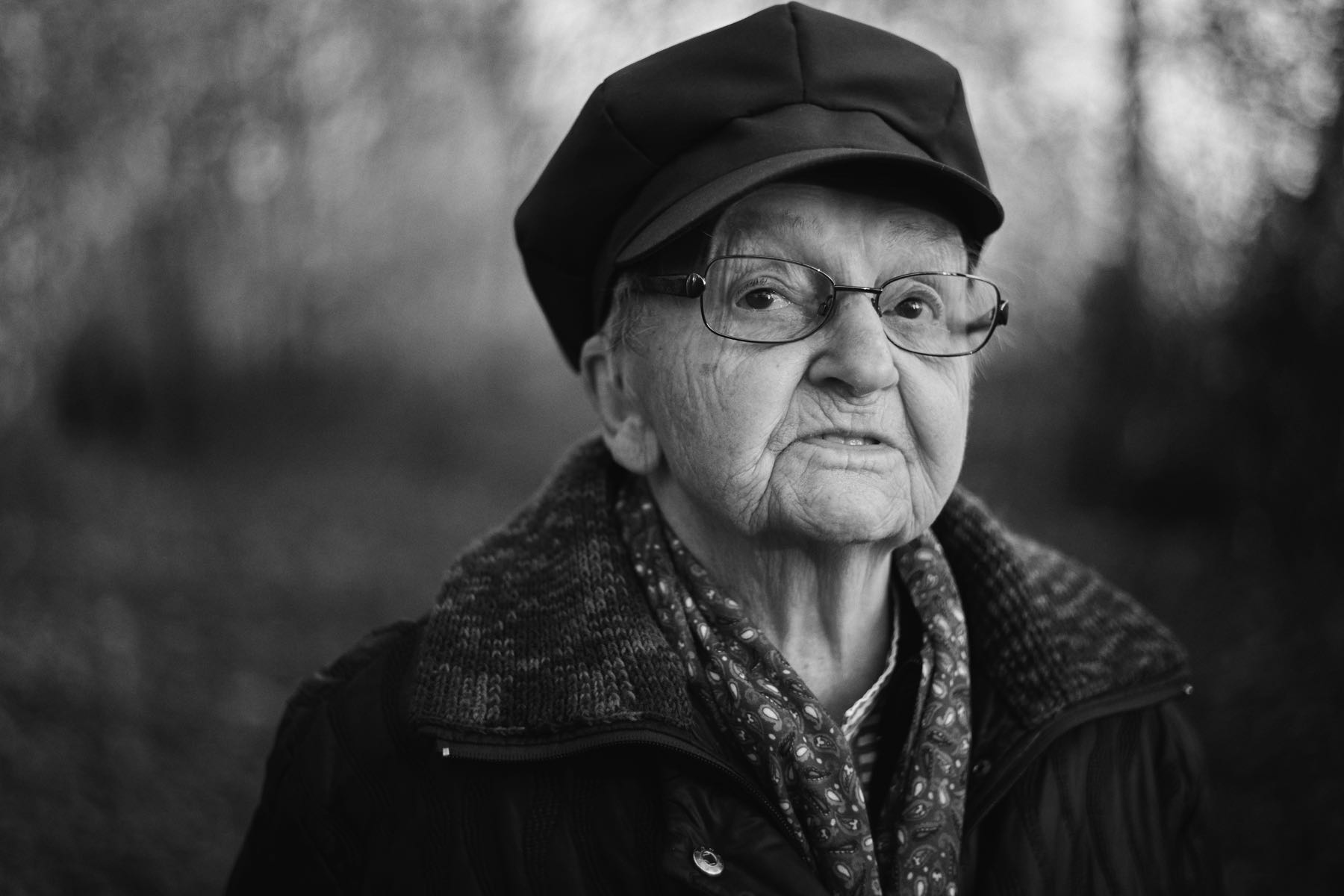 Thomas Willke   Kameramann   München