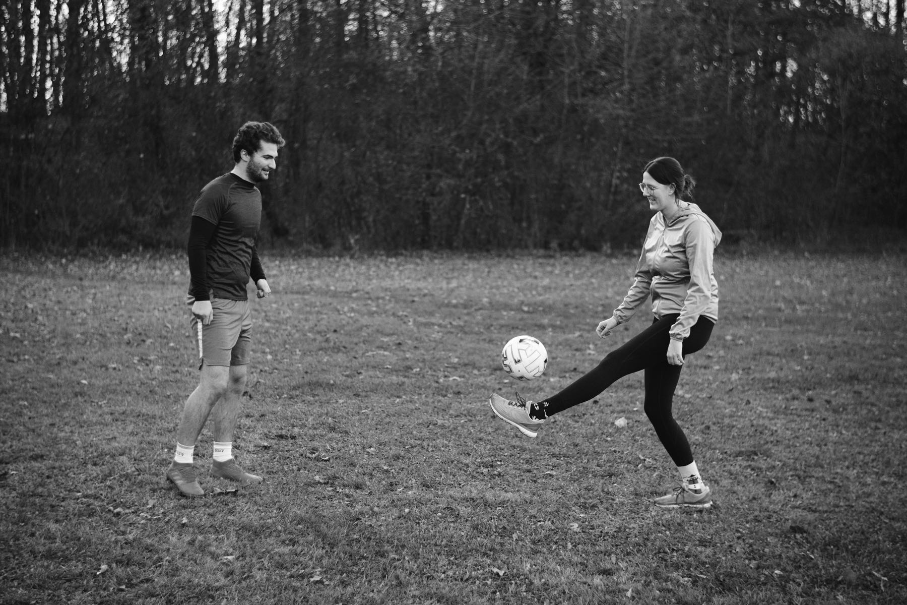 Thomas Willke   Kameramann   München