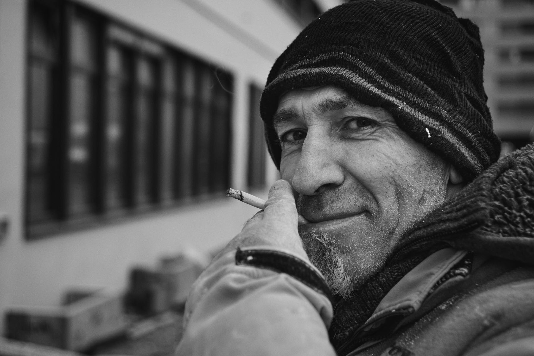 Thomas Willke   Kameramann   München