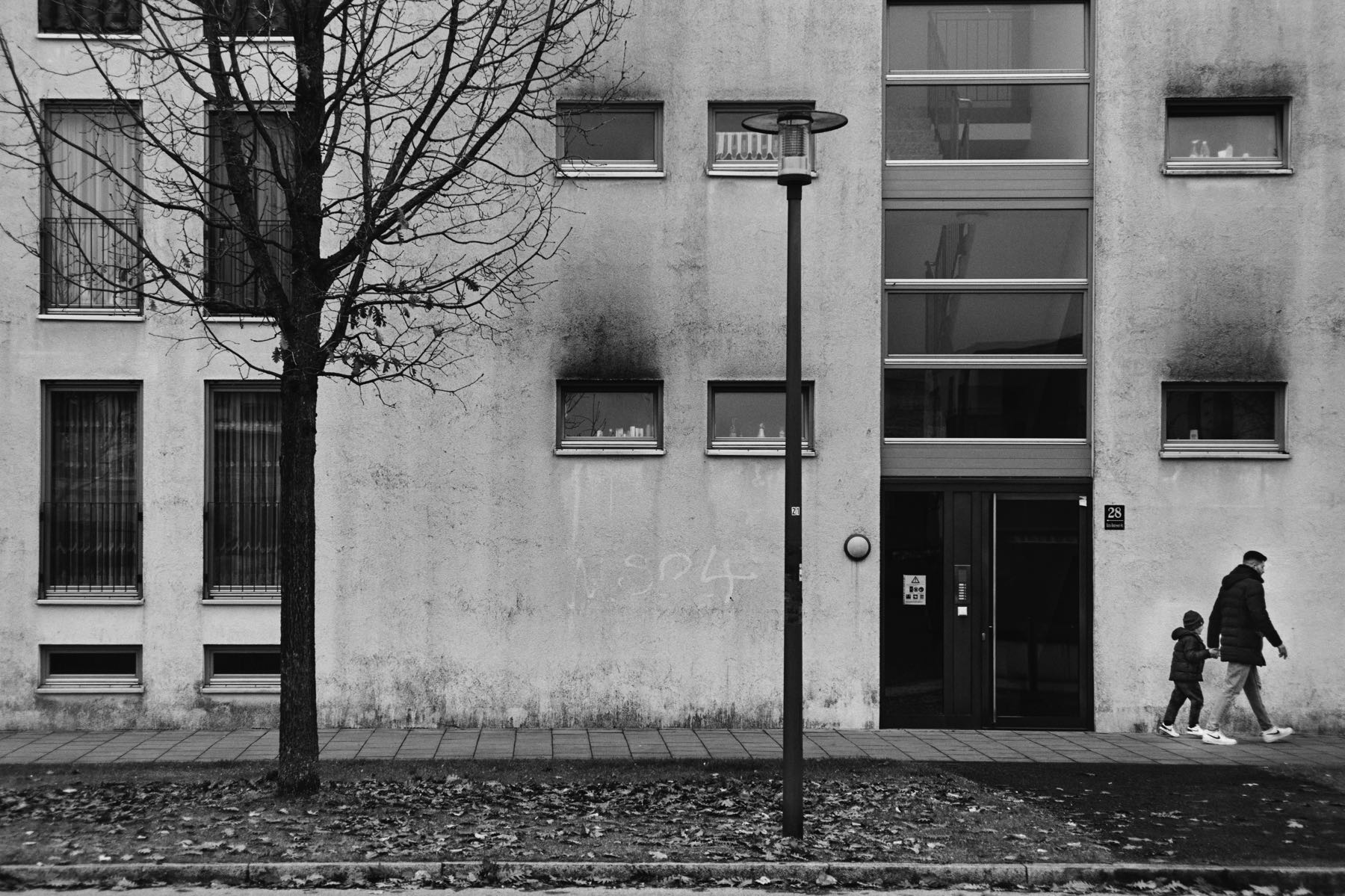 Thomas Willke   Kameramann   München