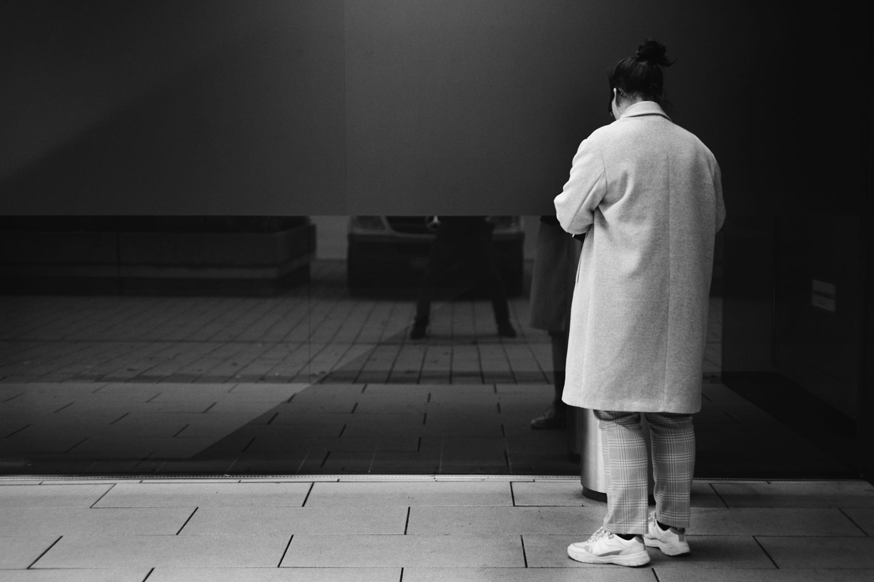 Thomas Willke   Kameramann   München