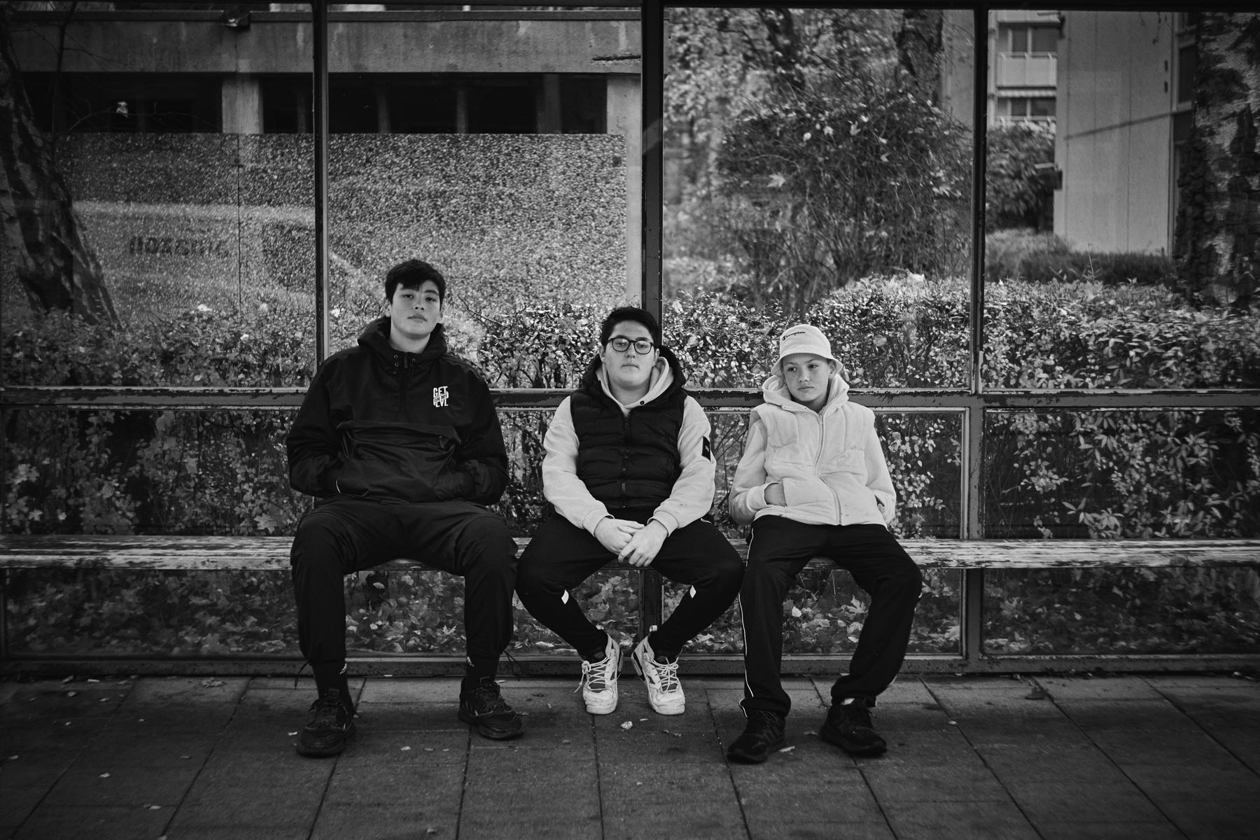 Thomas Willke   Kameramann   München