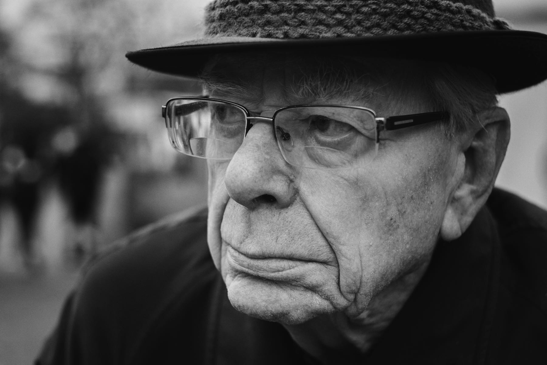 Thomas Willke   Kameramann   München