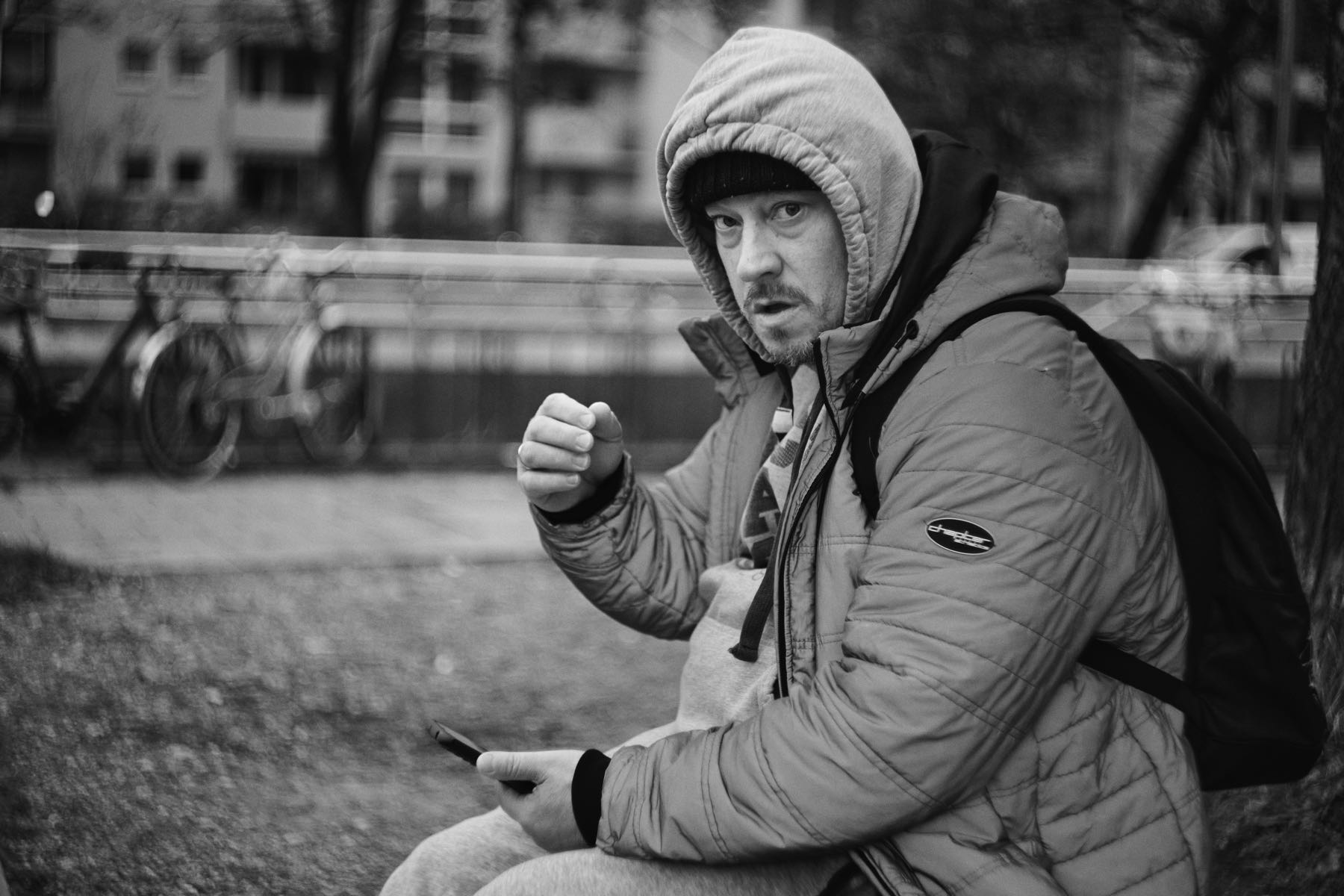 Thomas Willke   Kameramann   München