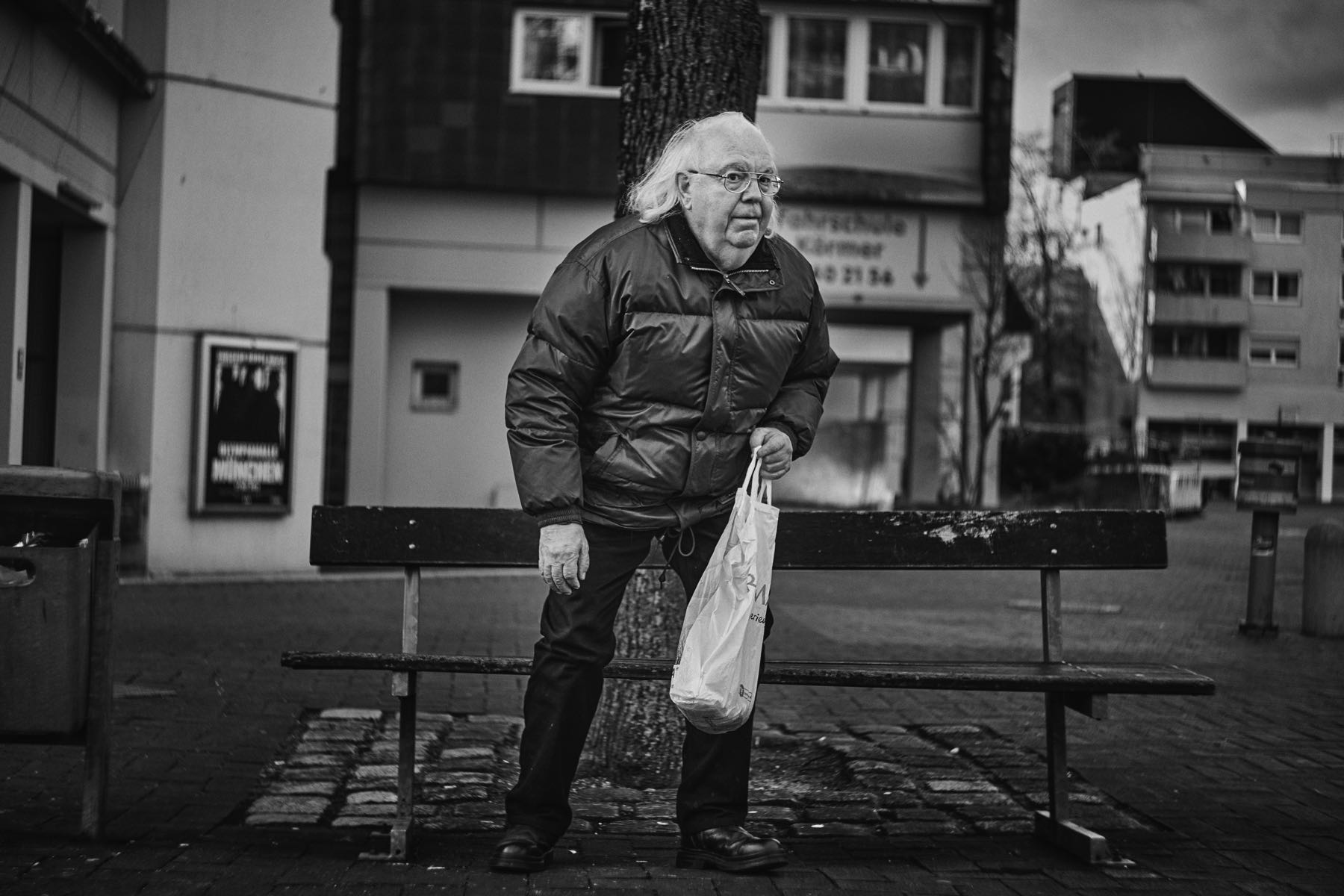 Thomas Willke   Kameramann   München