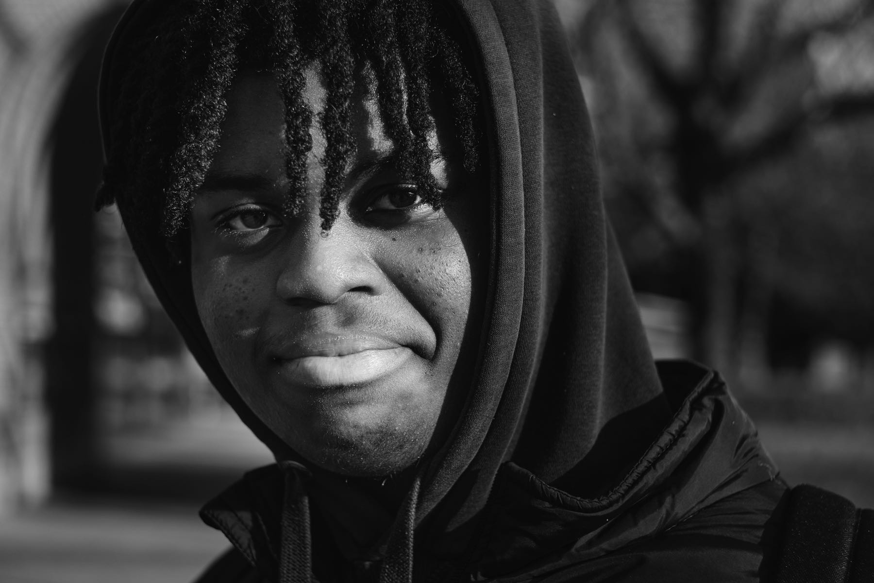 Thomas Willke   Kameramann   München