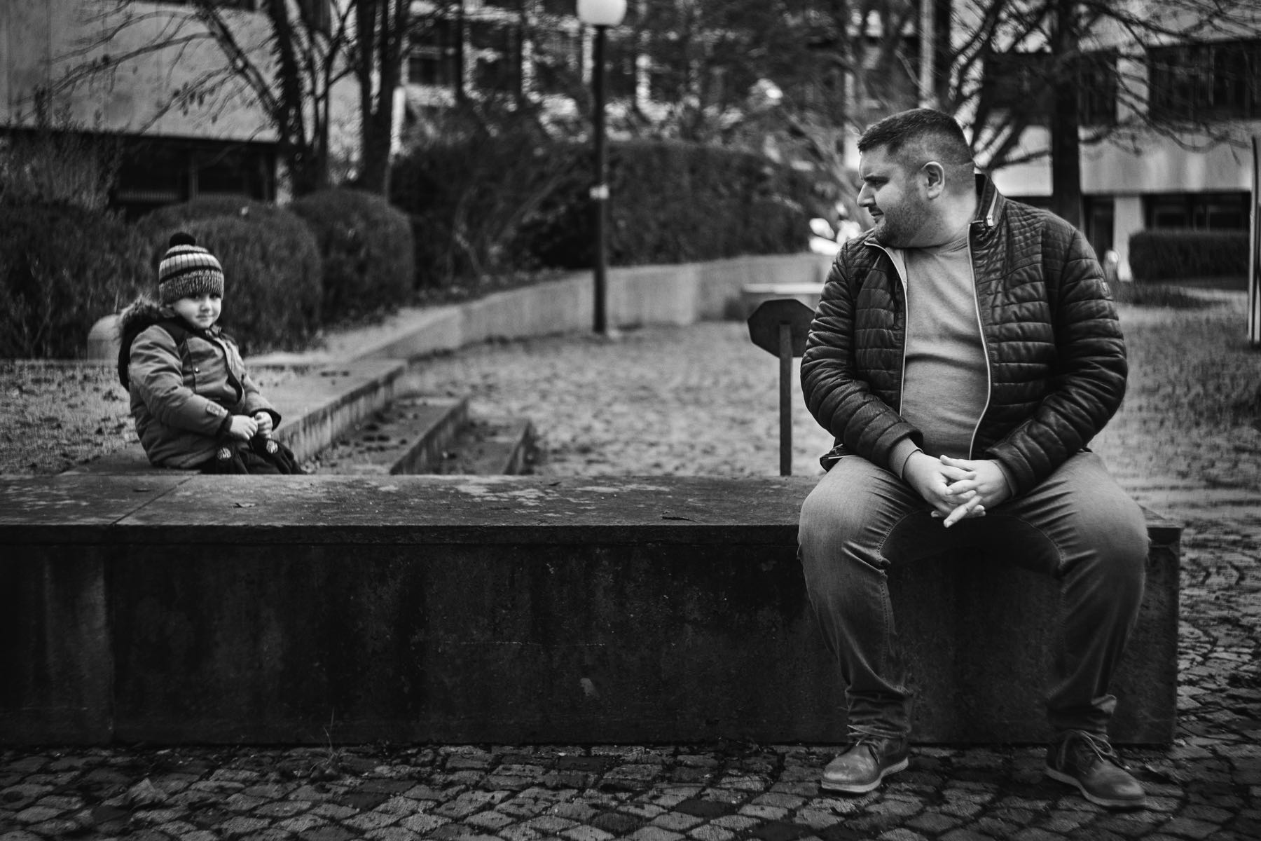 Thomas Willke   Kameramann   München