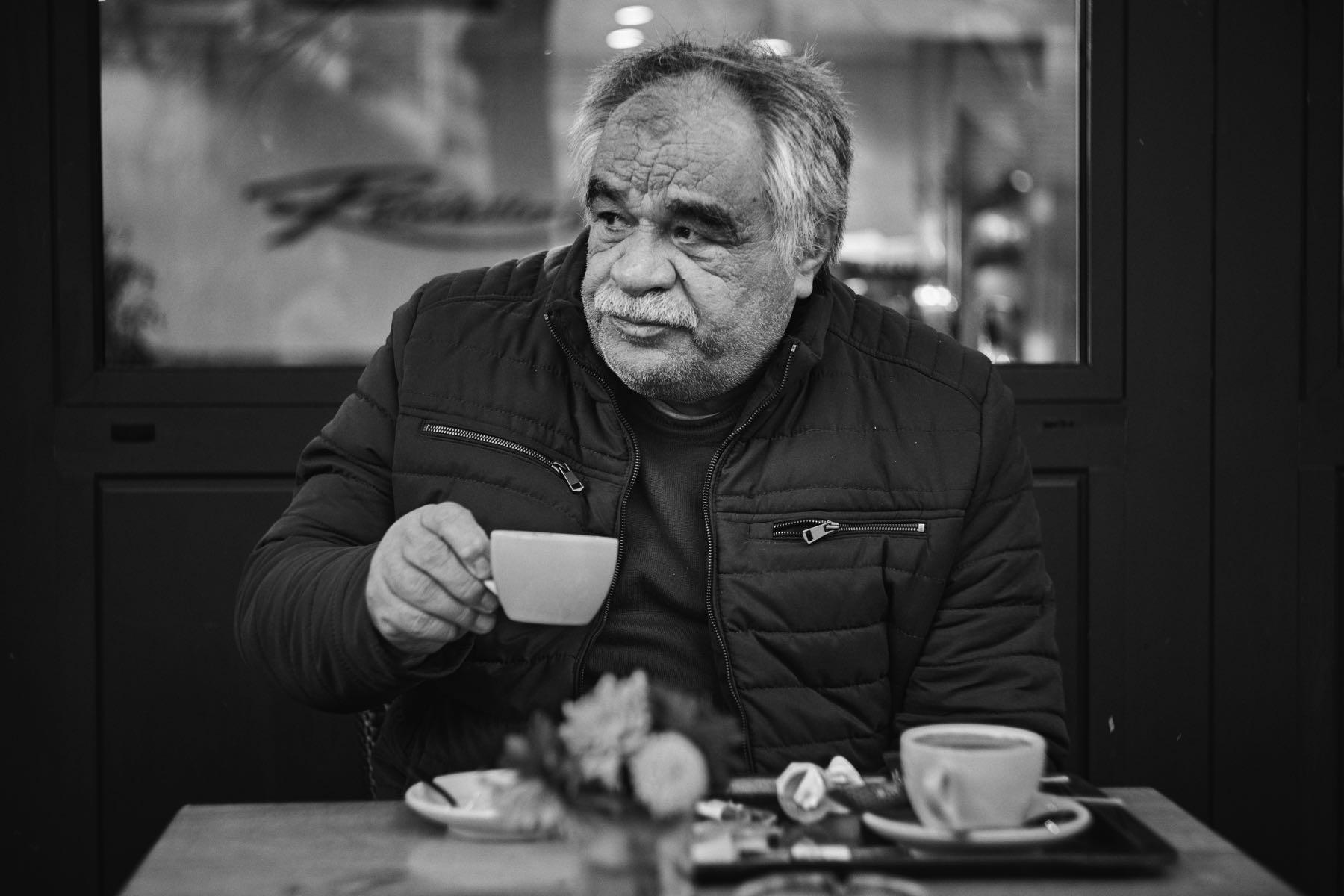 Thomas Willke   Kameramann   München