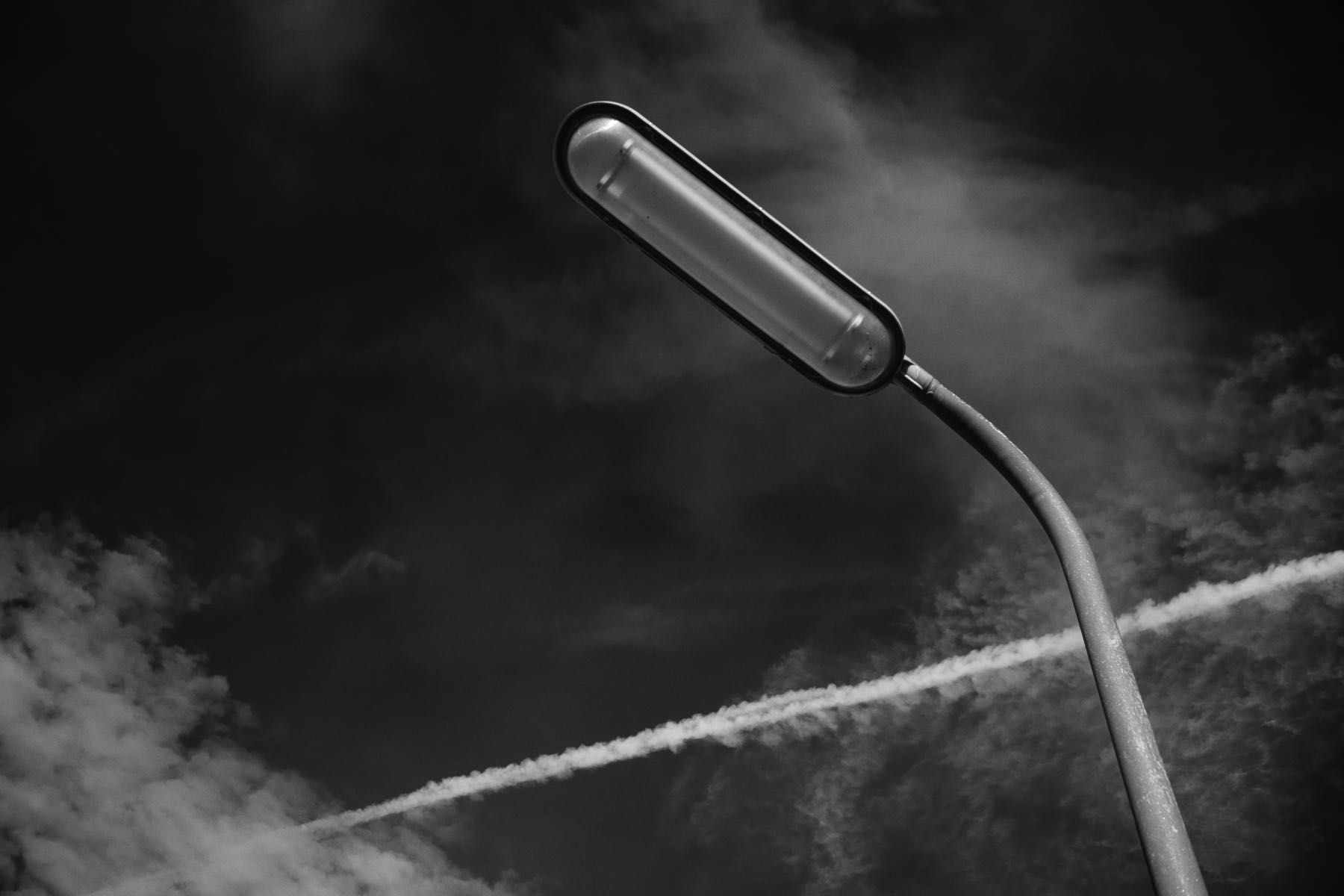 Thomas Willke   Kameramann   München