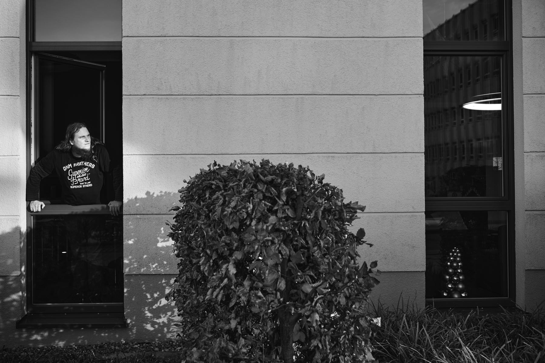 Thomas Willke   Kameramann   München