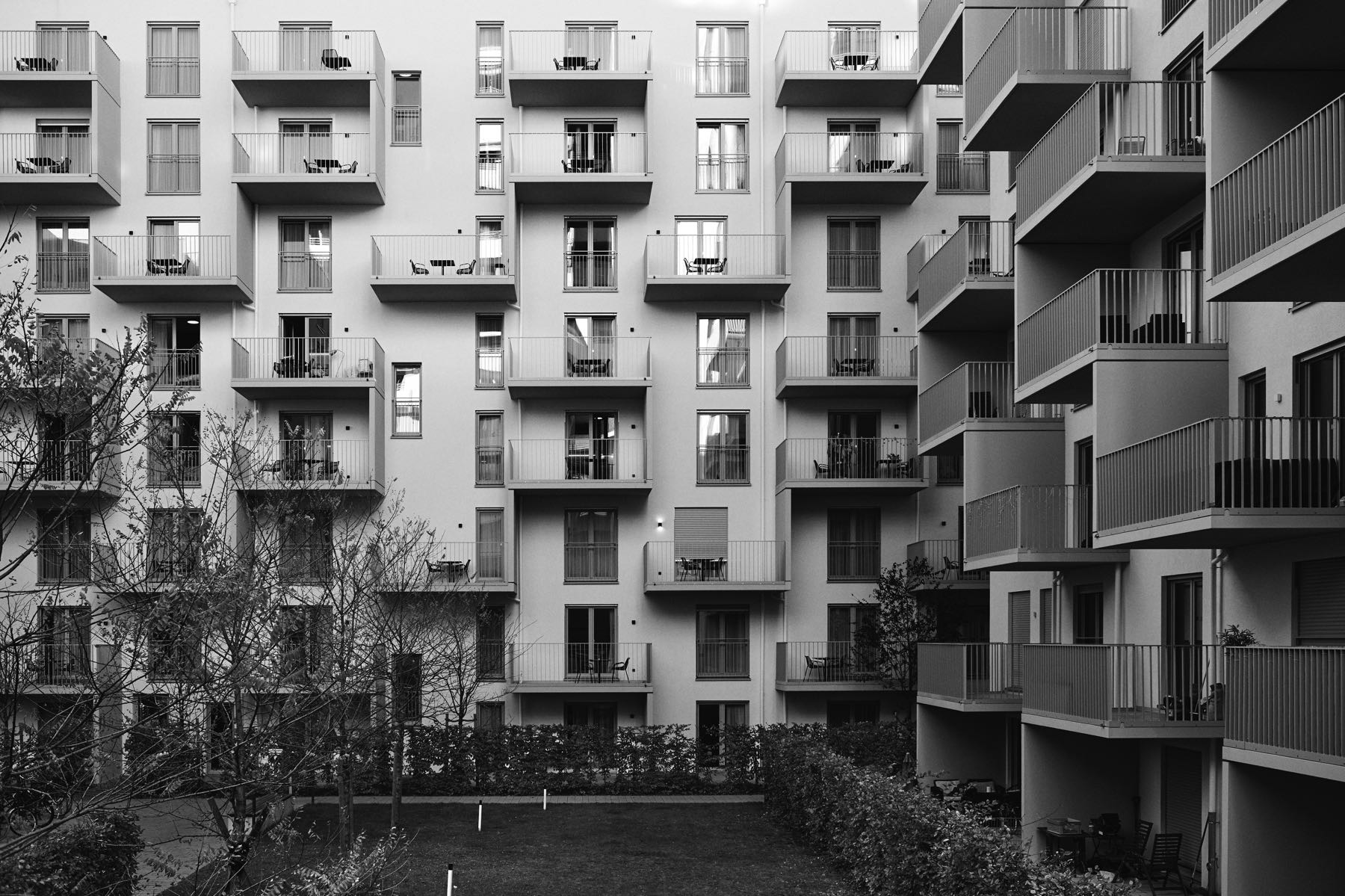 Thomas Willke   Kameramann   München