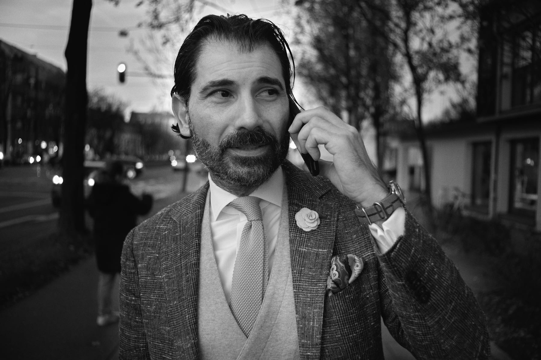 Thomas Willke   Kameramann   München