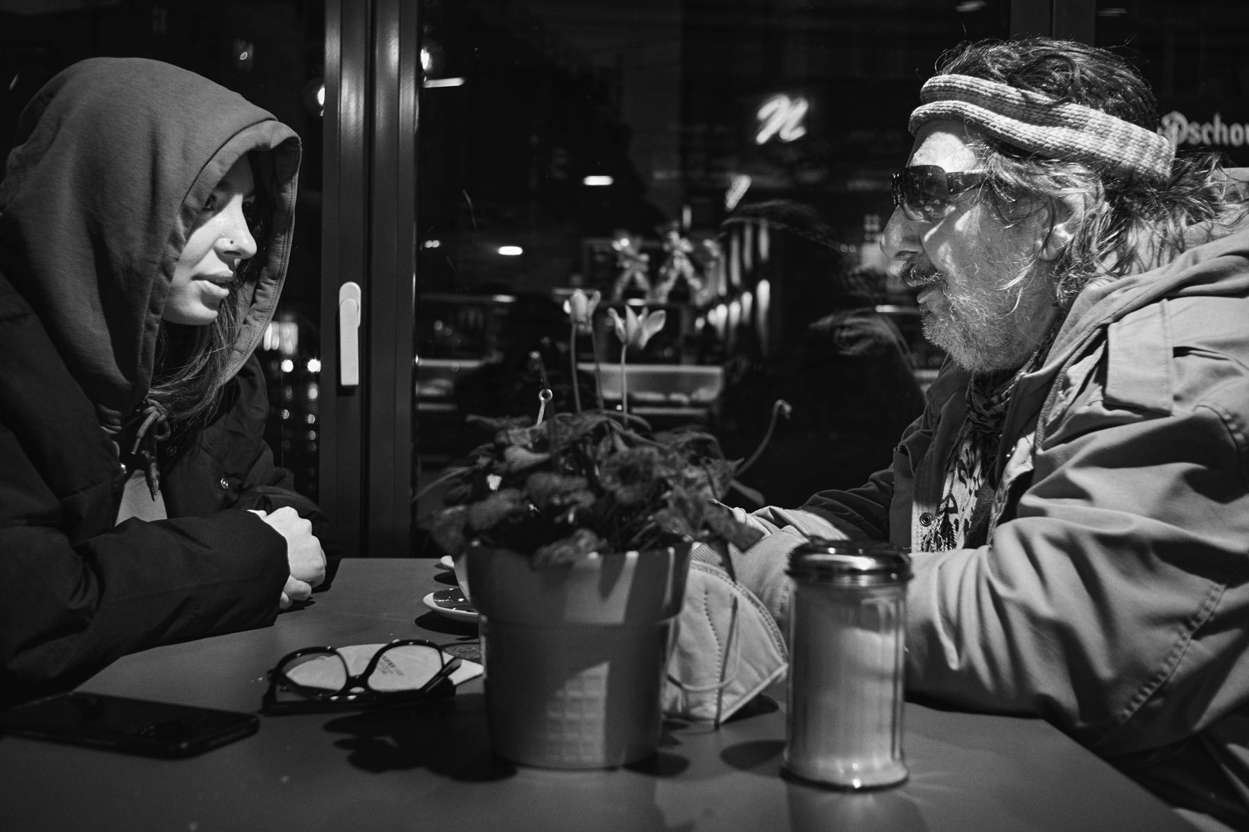 Thomas Willke   Kameramann   München