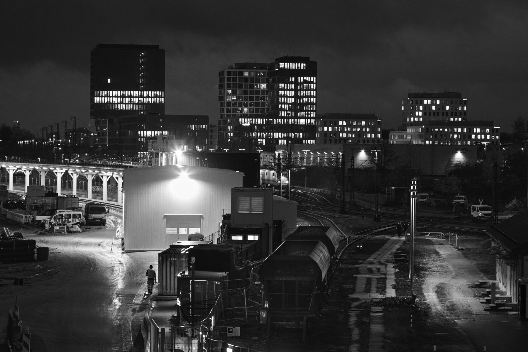 Thomas Willke   Kameramann   München