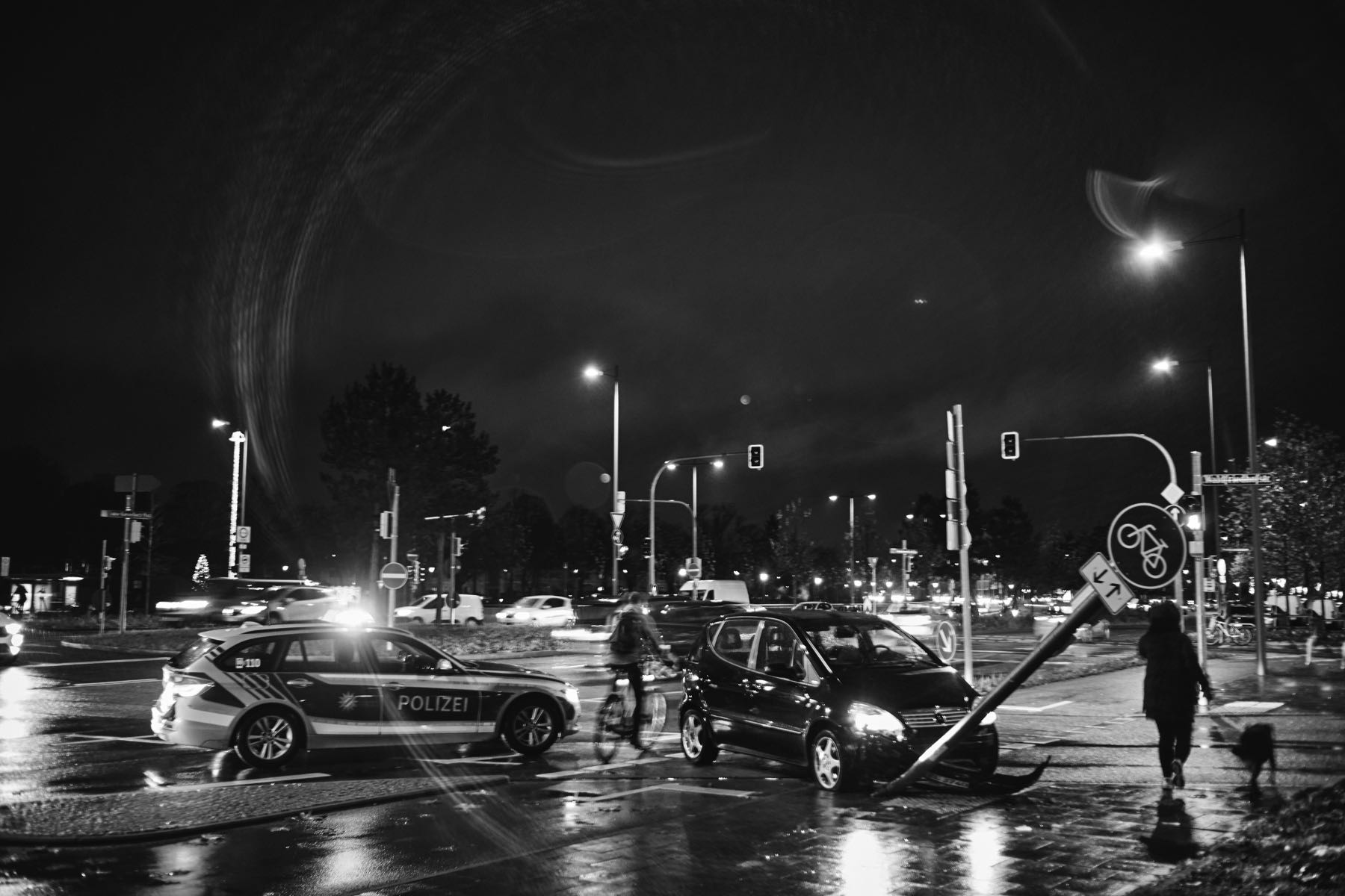 Thomas Willke   Kameramann   München