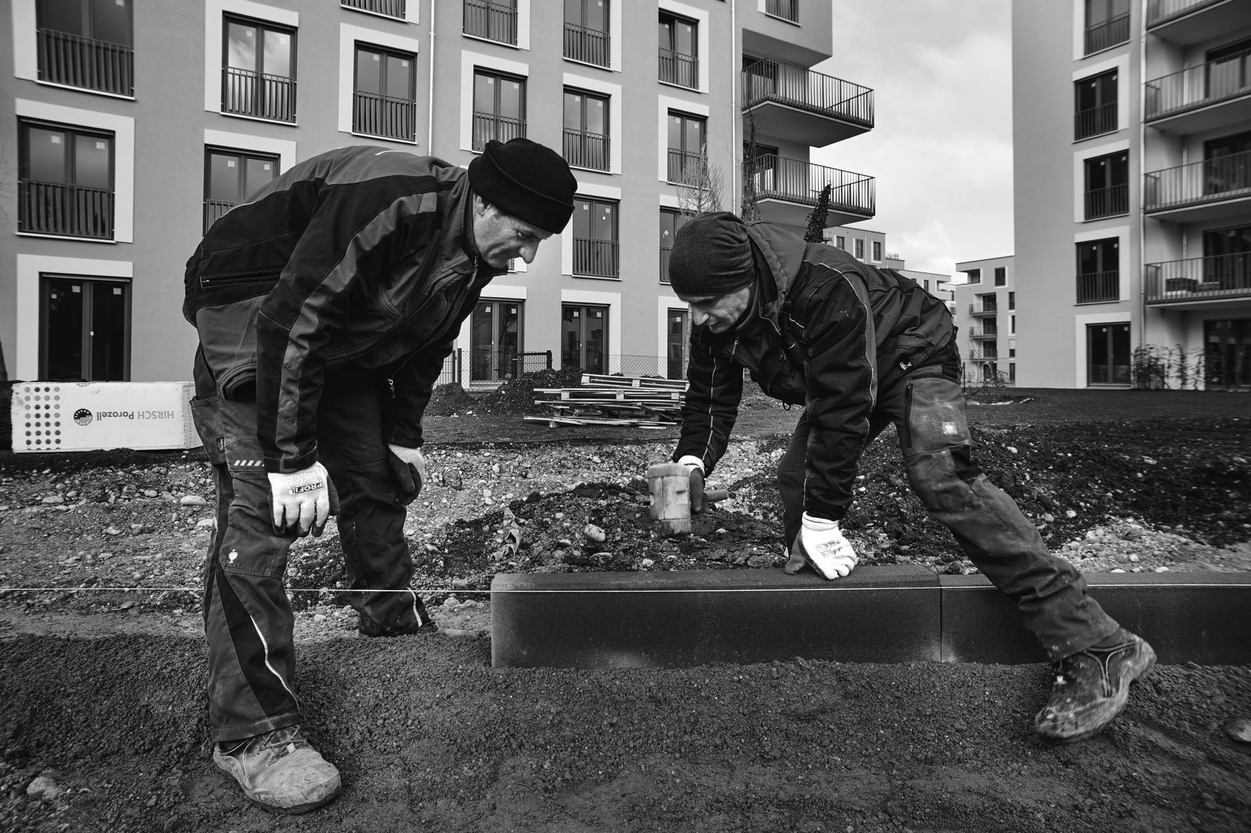 Thomas Willke   Kameramann   München