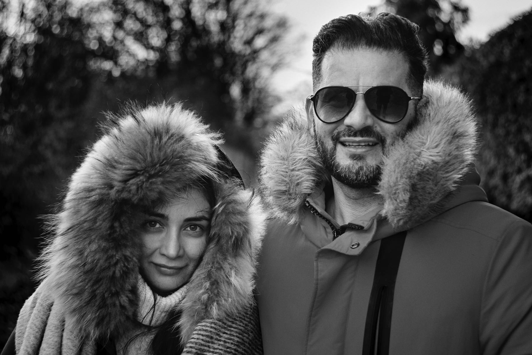 Thomas Willke   Kameramann   München