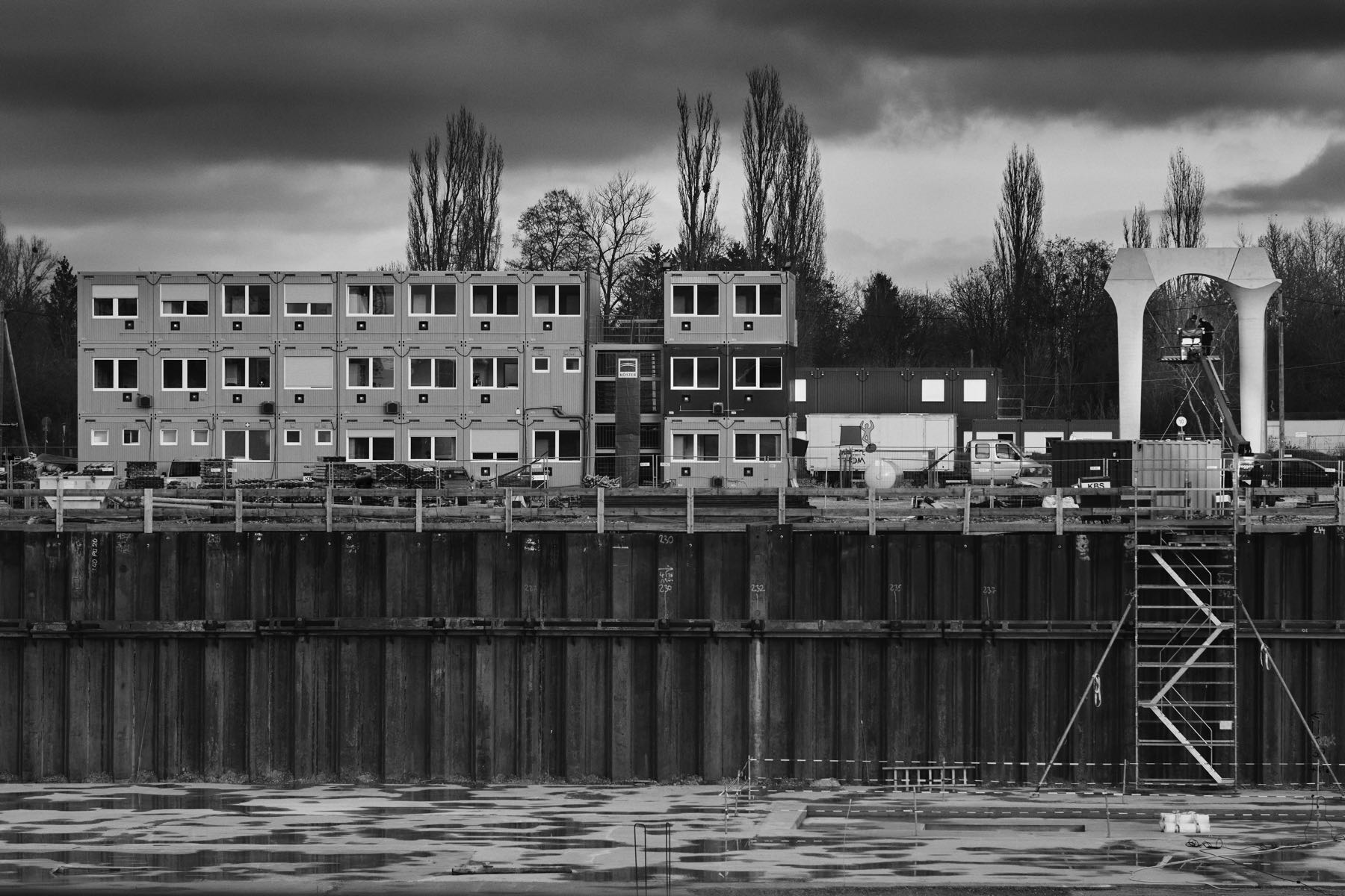 Thomas Willke   Kameramann   München