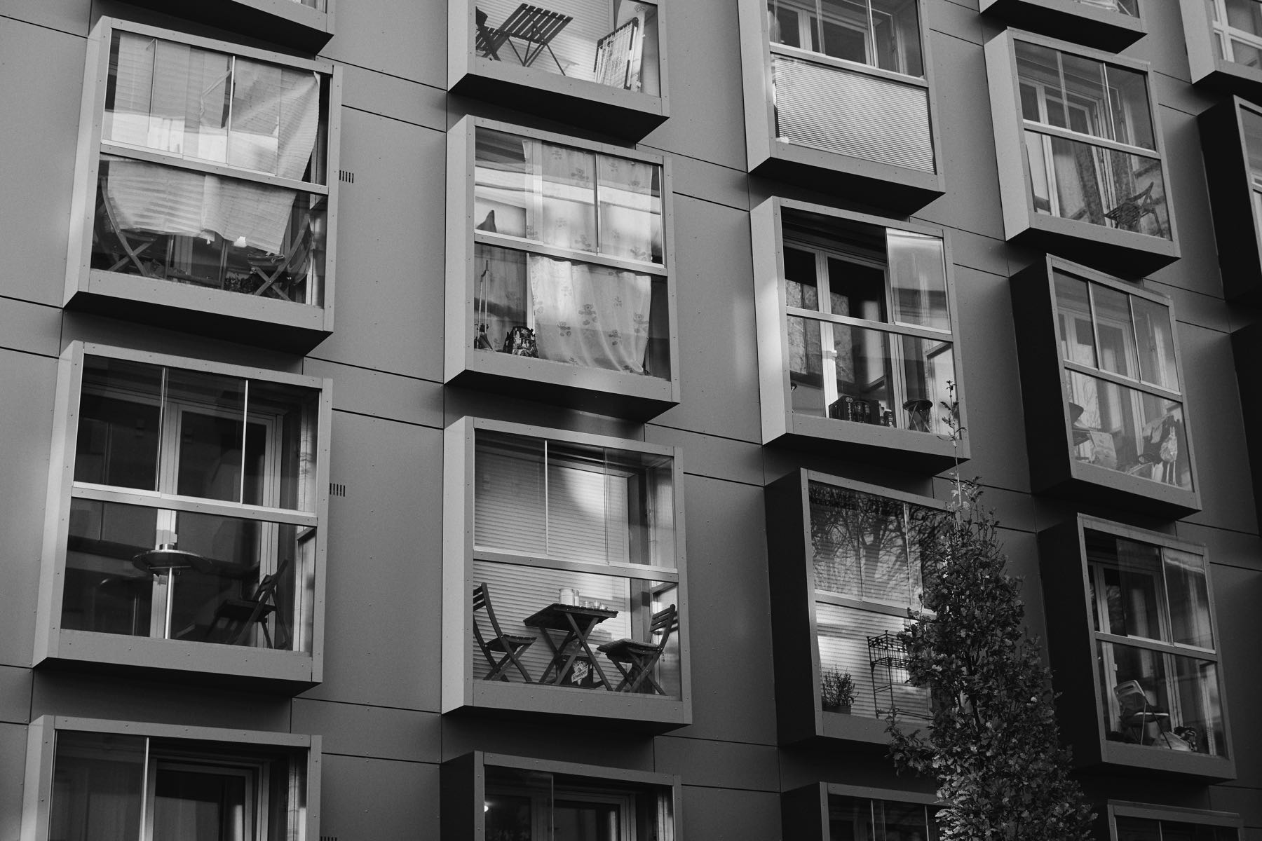 Thomas Willke   Kameramann   München