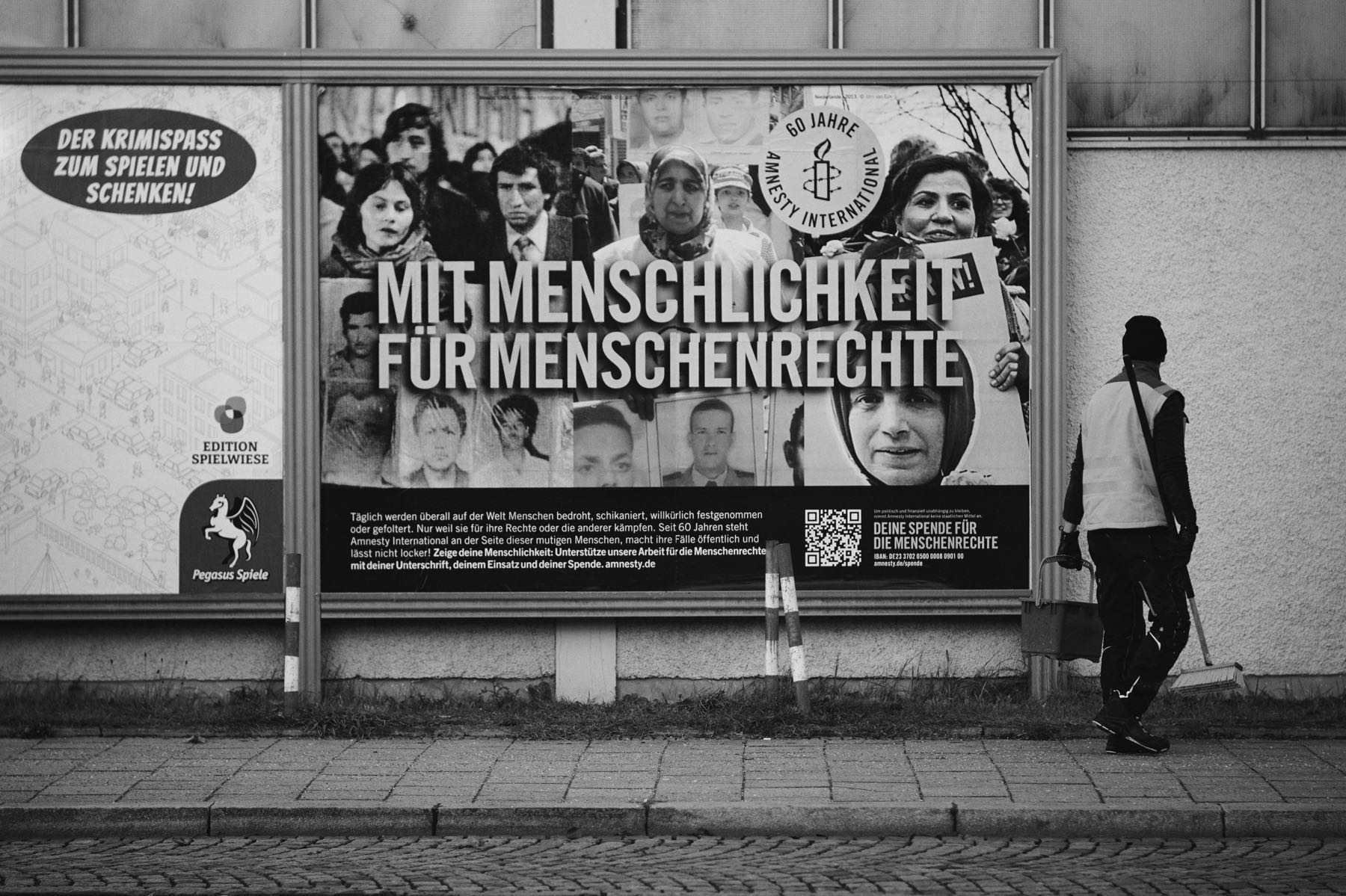 Thomas Willke   Kameramann   München