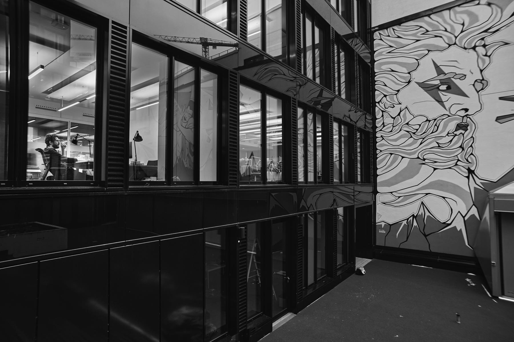 Thomas Willke   Kameramann   München