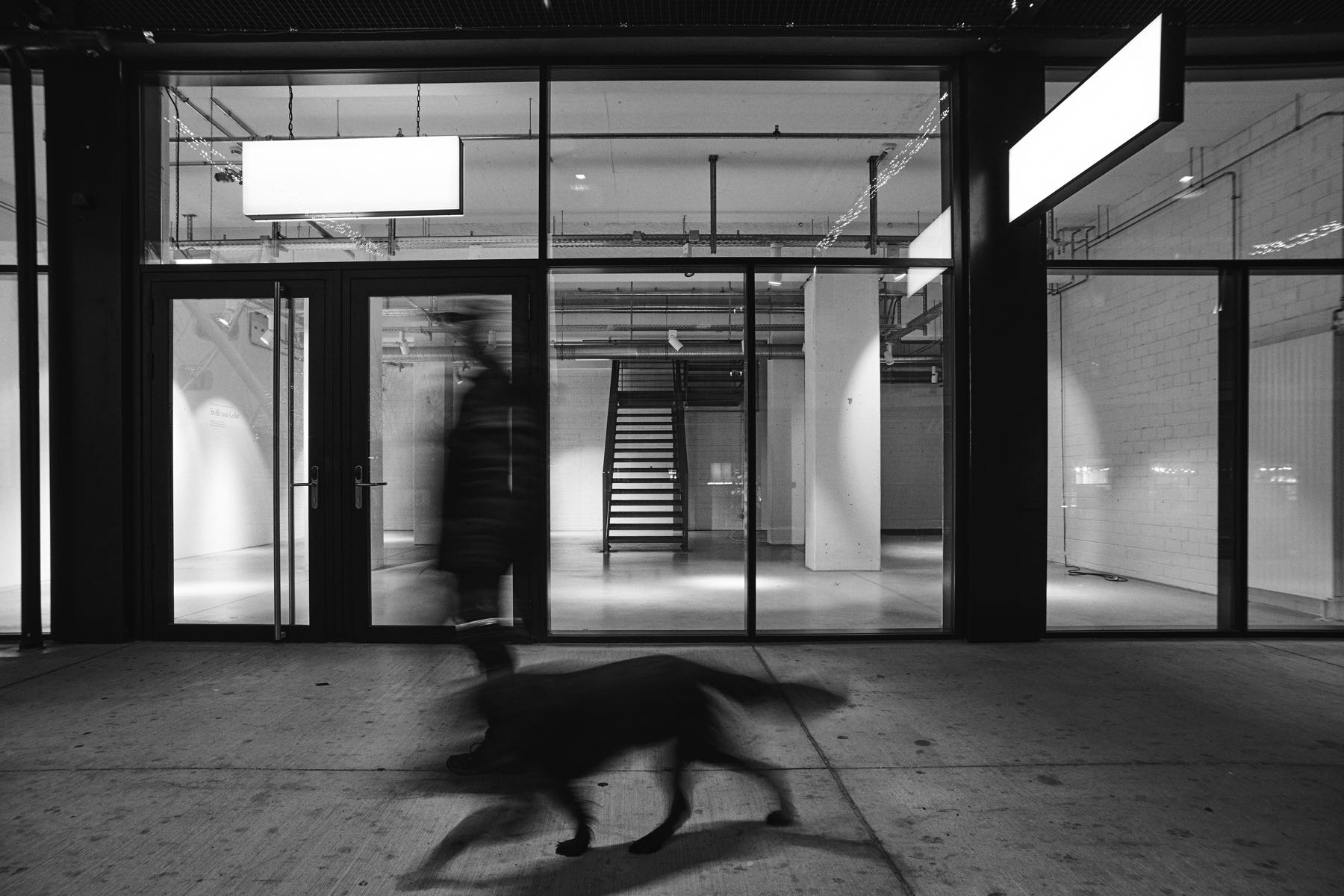 Thomas Willke   Kameramann   München