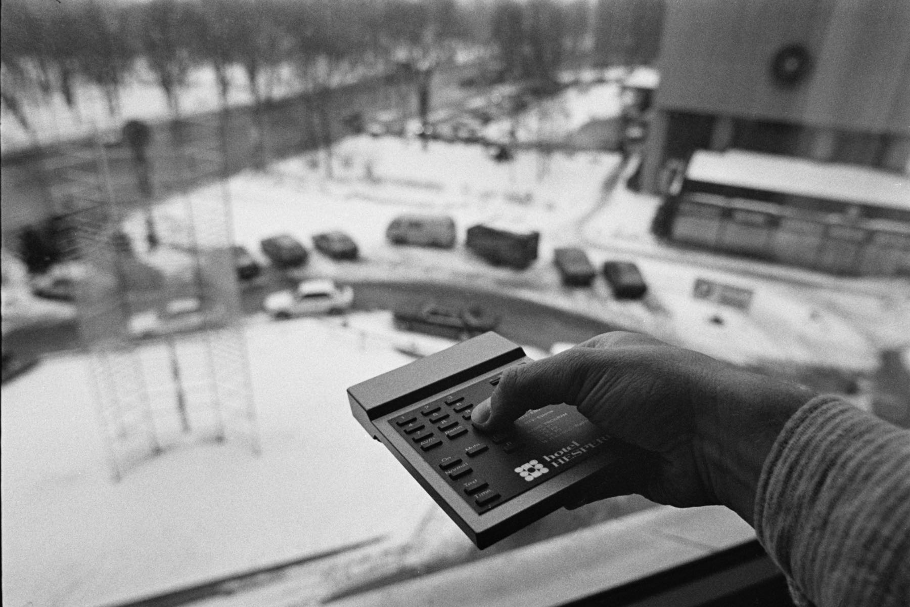 Thomas Willke   Kameramann   München